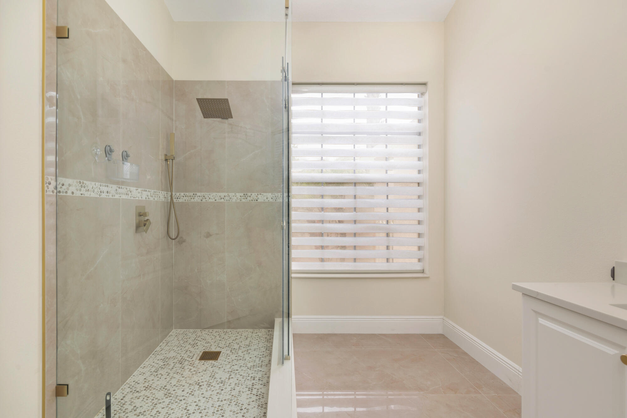 999 Lytham, West Palm Beach FL 33411