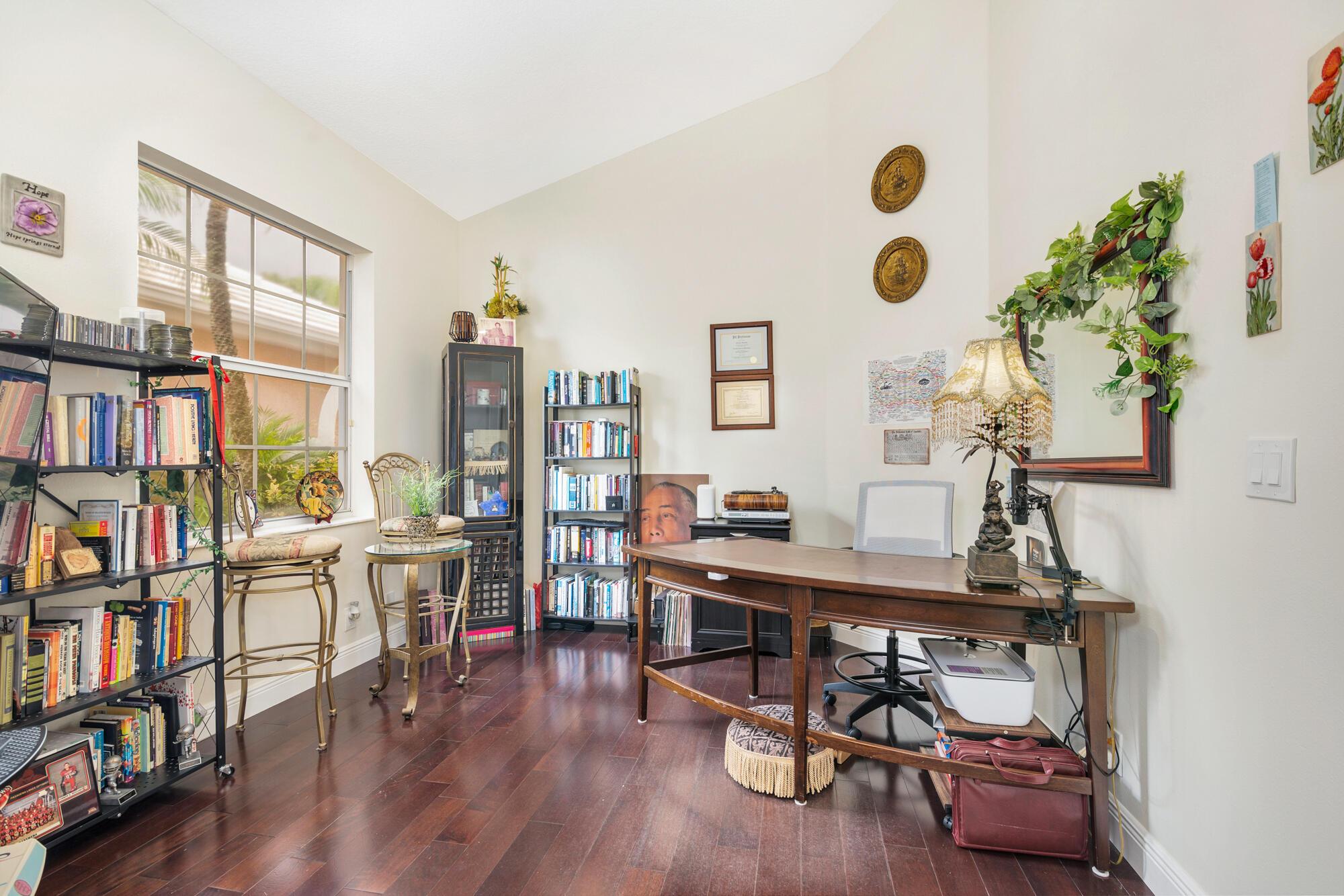 999 Lytham, West Palm Beach FL 33411