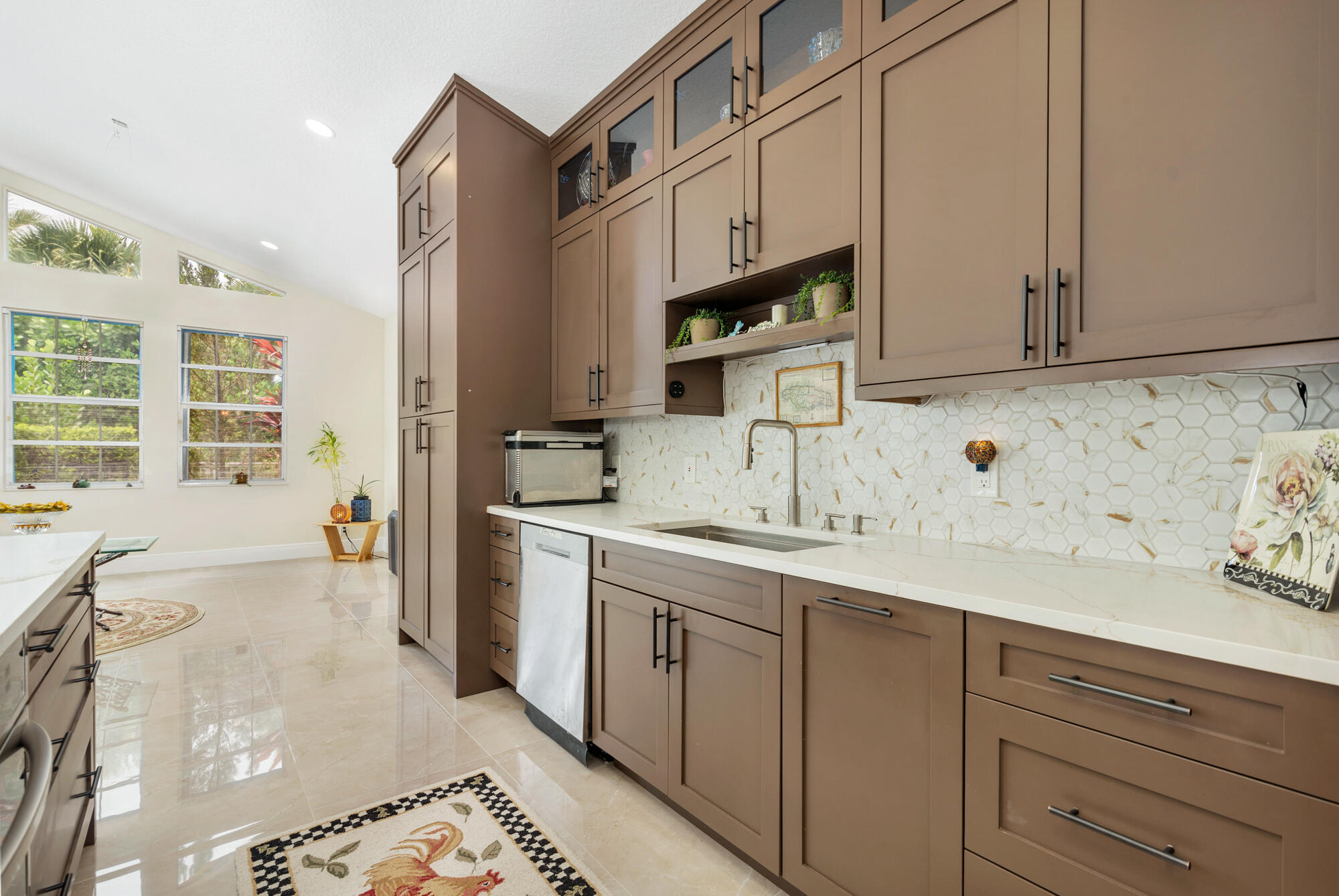 999 Lytham, West Palm Beach FL 33411