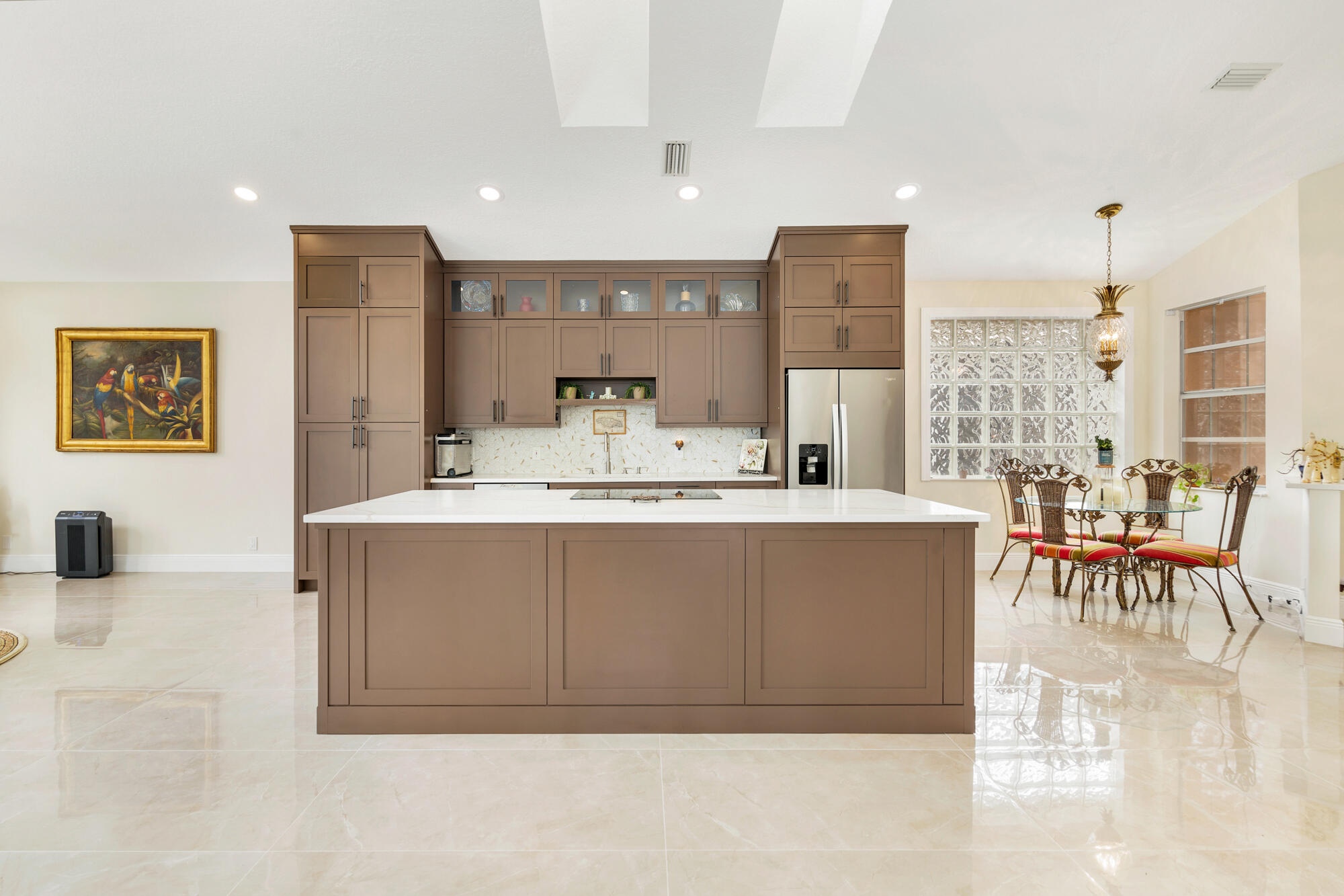 999 Lytham, West Palm Beach FL 33411