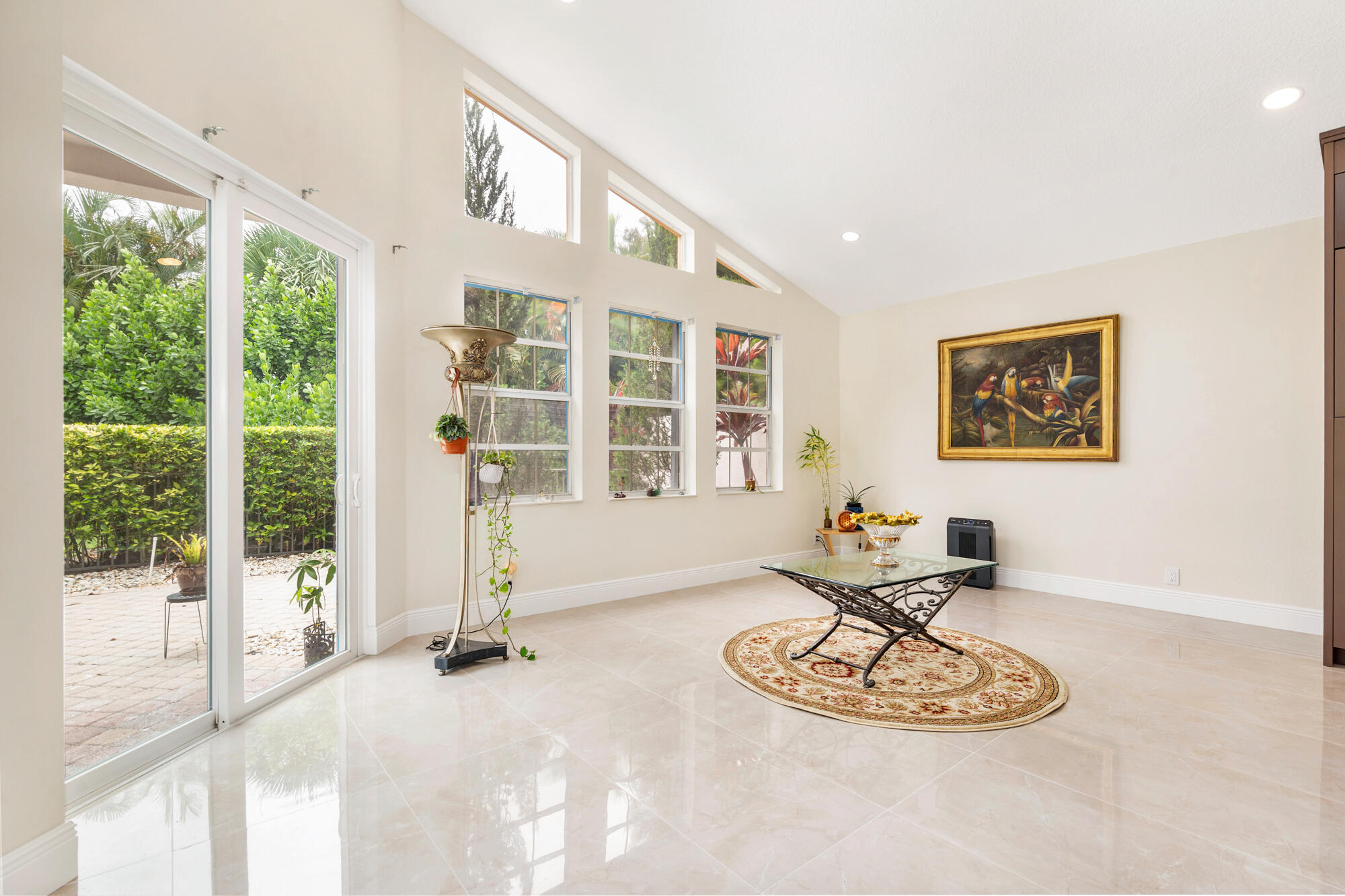 999 Lytham, West Palm Beach FL 33411