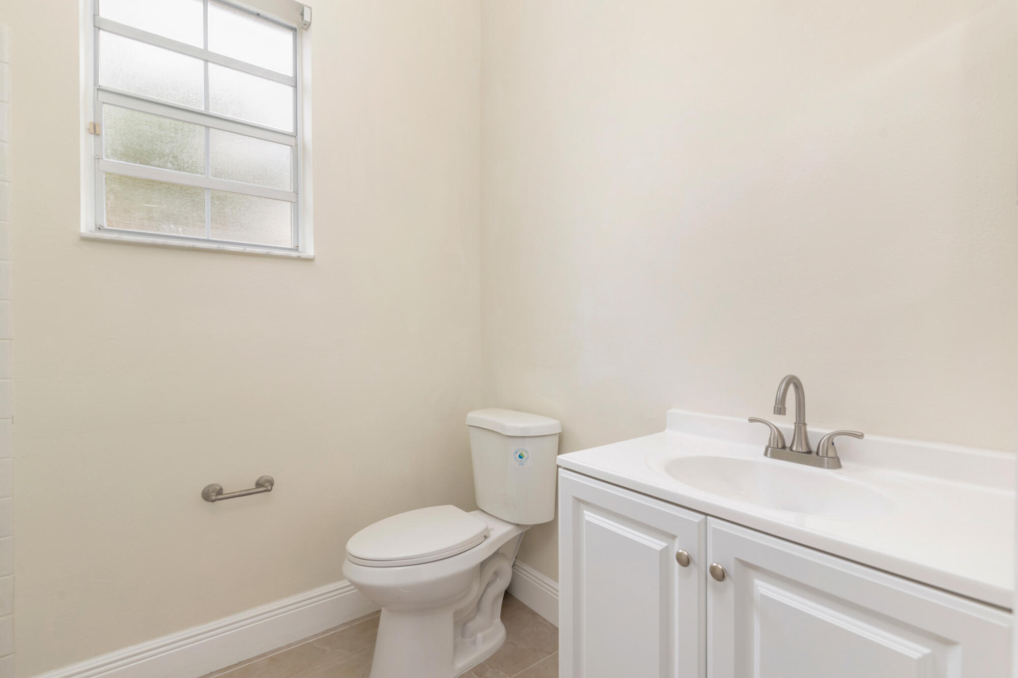 999 Lytham, West Palm Beach FL 33411