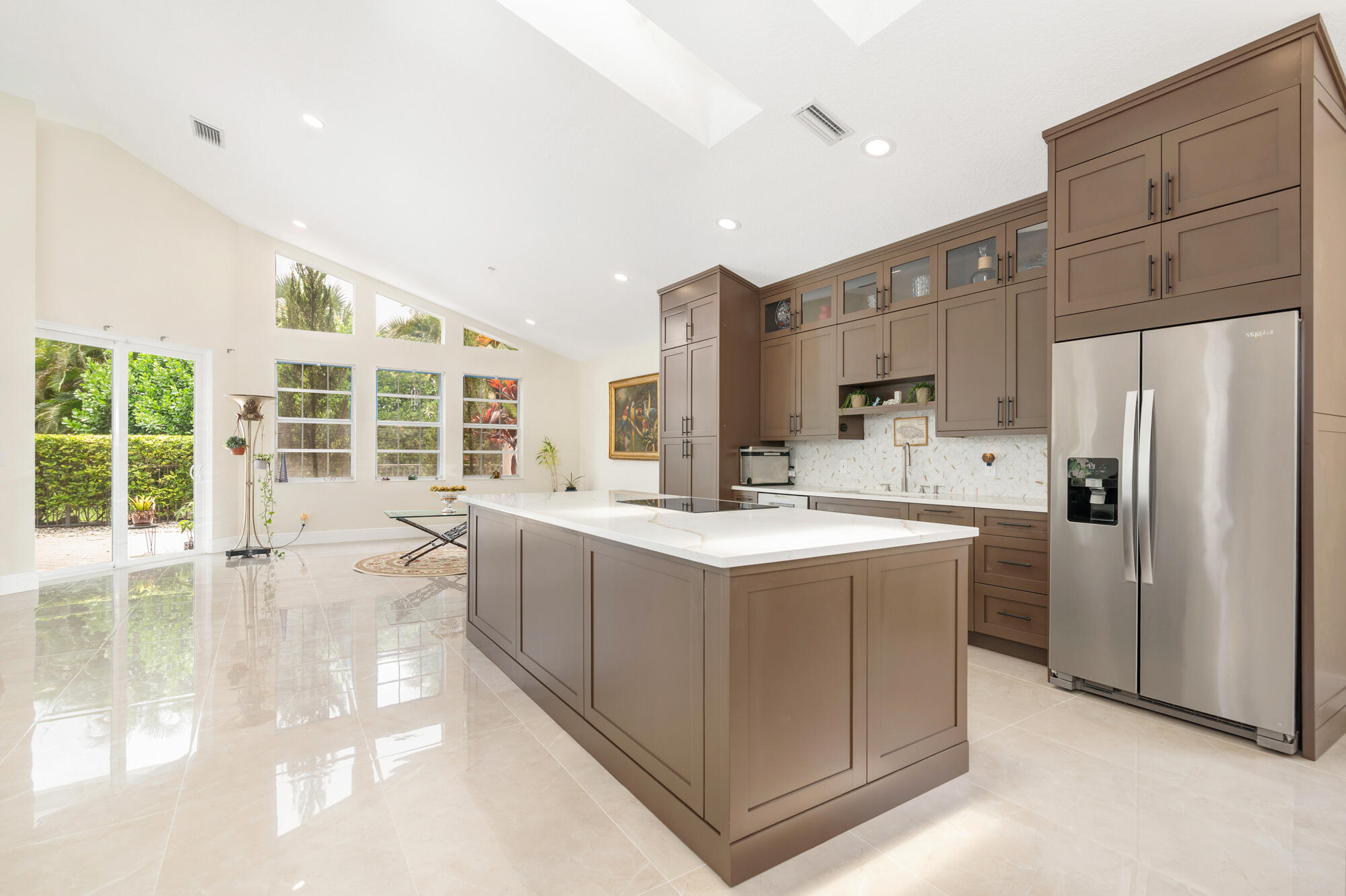 999 Lytham, West Palm Beach FL 33411