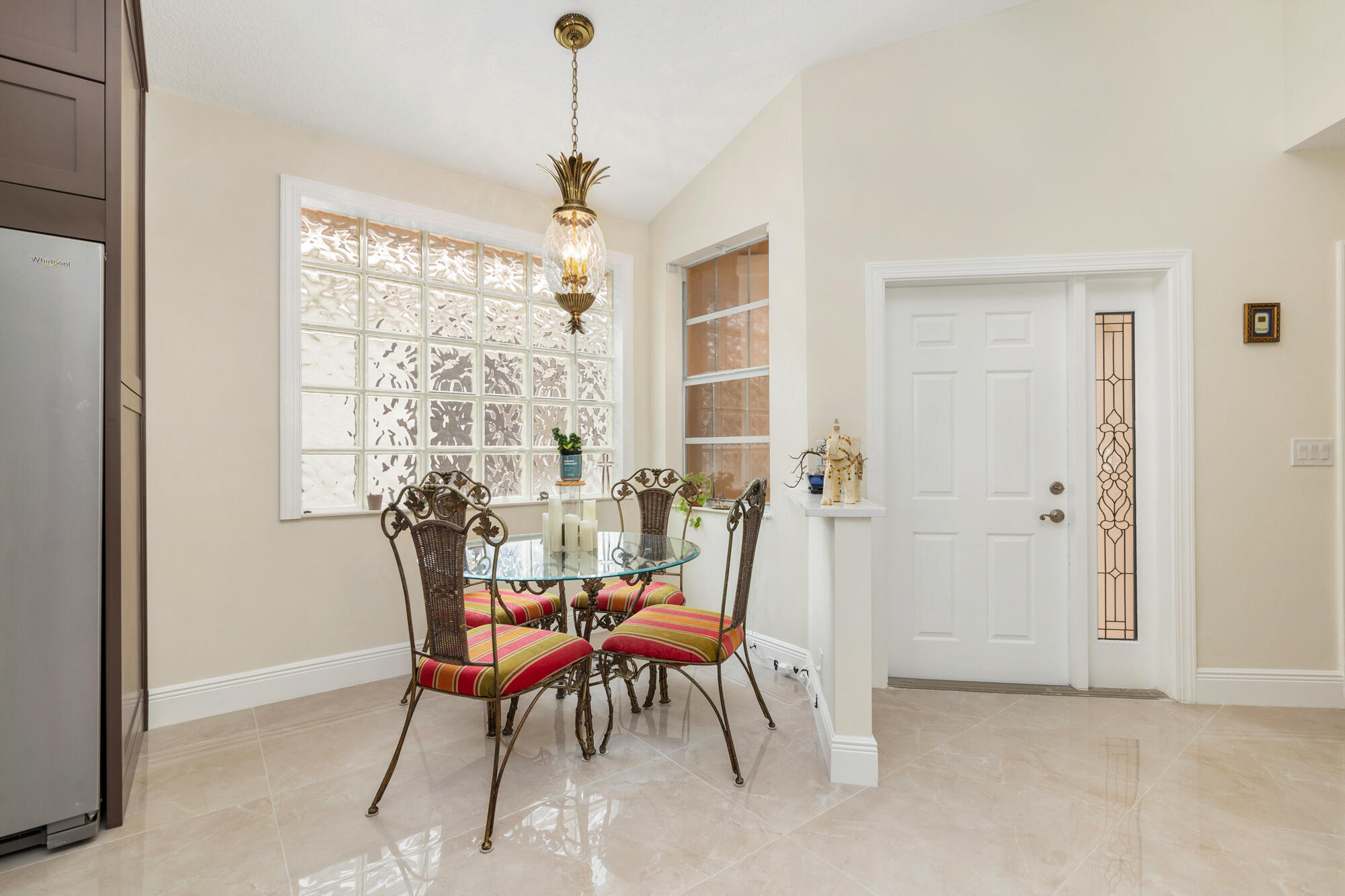 999 Lytham, West Palm Beach FL 33411