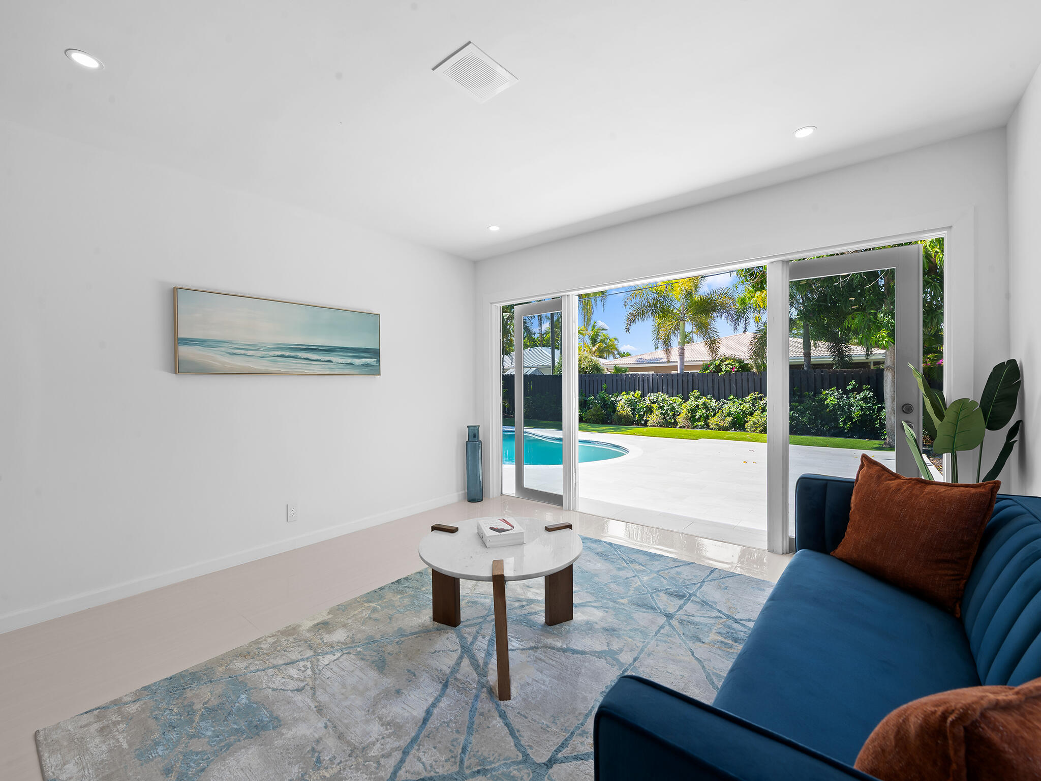 1750 NE 49th, Fort Lauderdale FL 33334