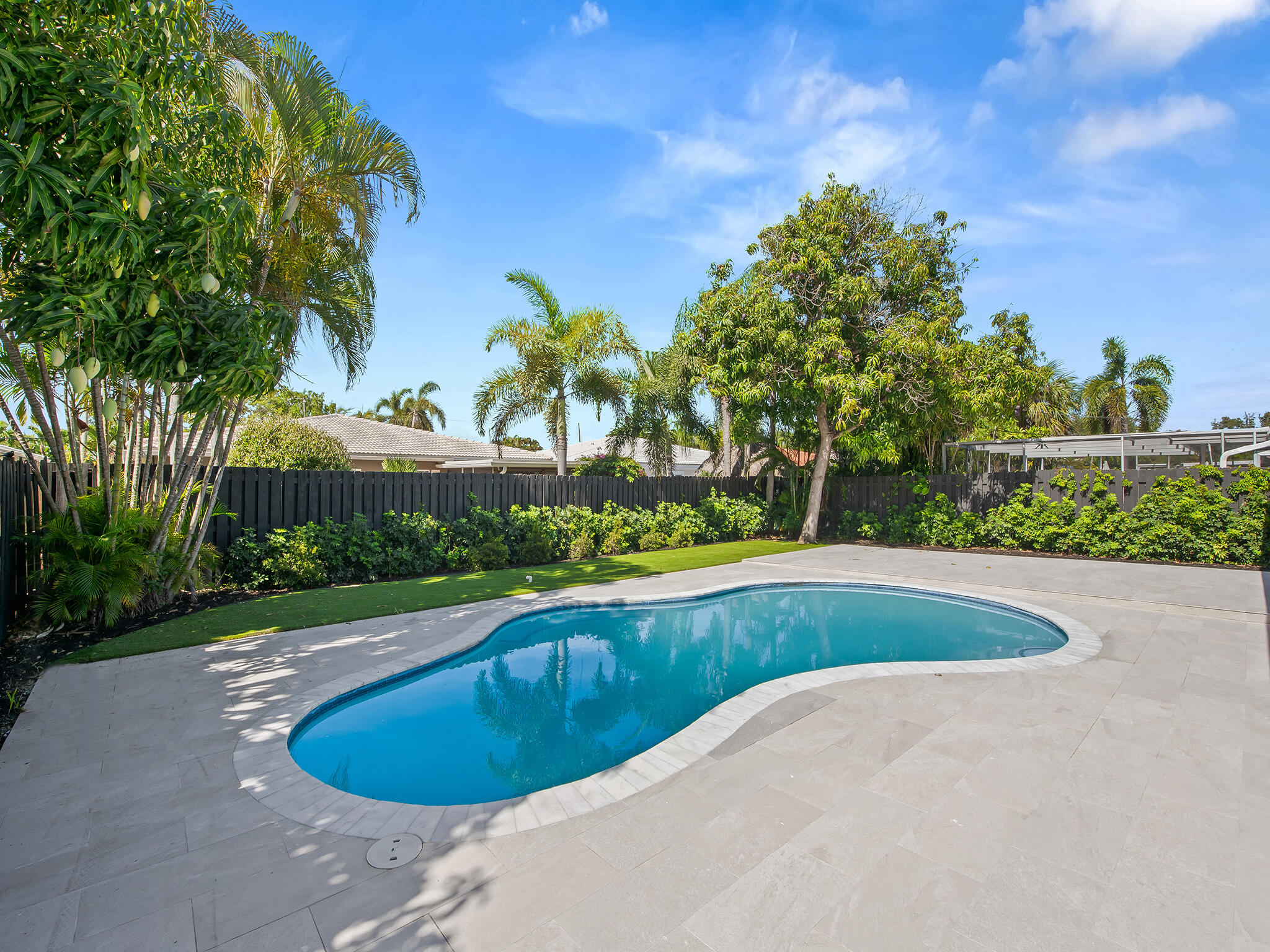 1750 NE 49th, Fort Lauderdale FL 33334