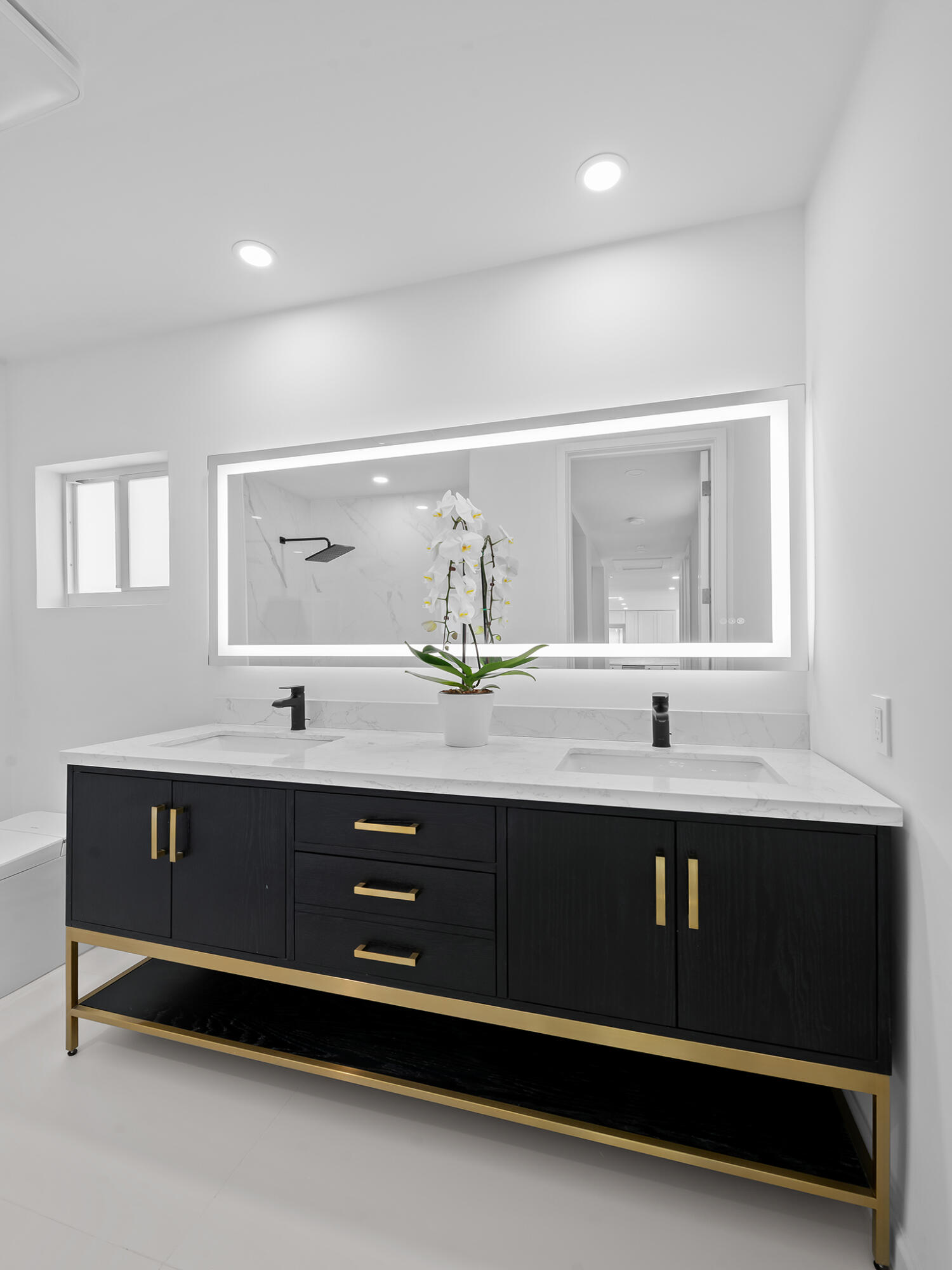 1750 NE 49th, Fort Lauderdale FL 33334