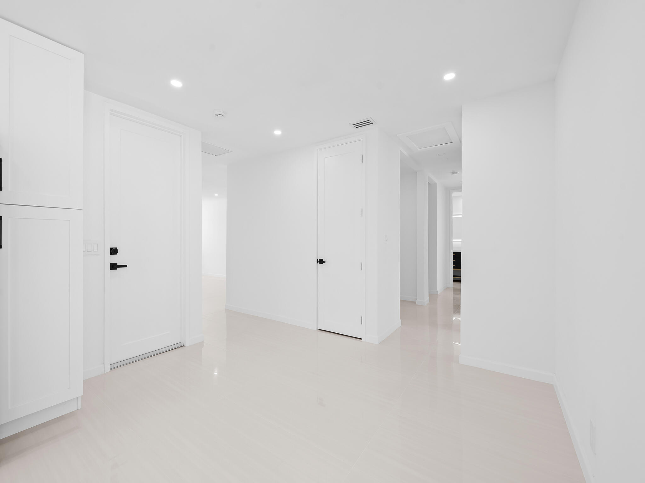 1750 NE 49th, Fort Lauderdale FL 33334