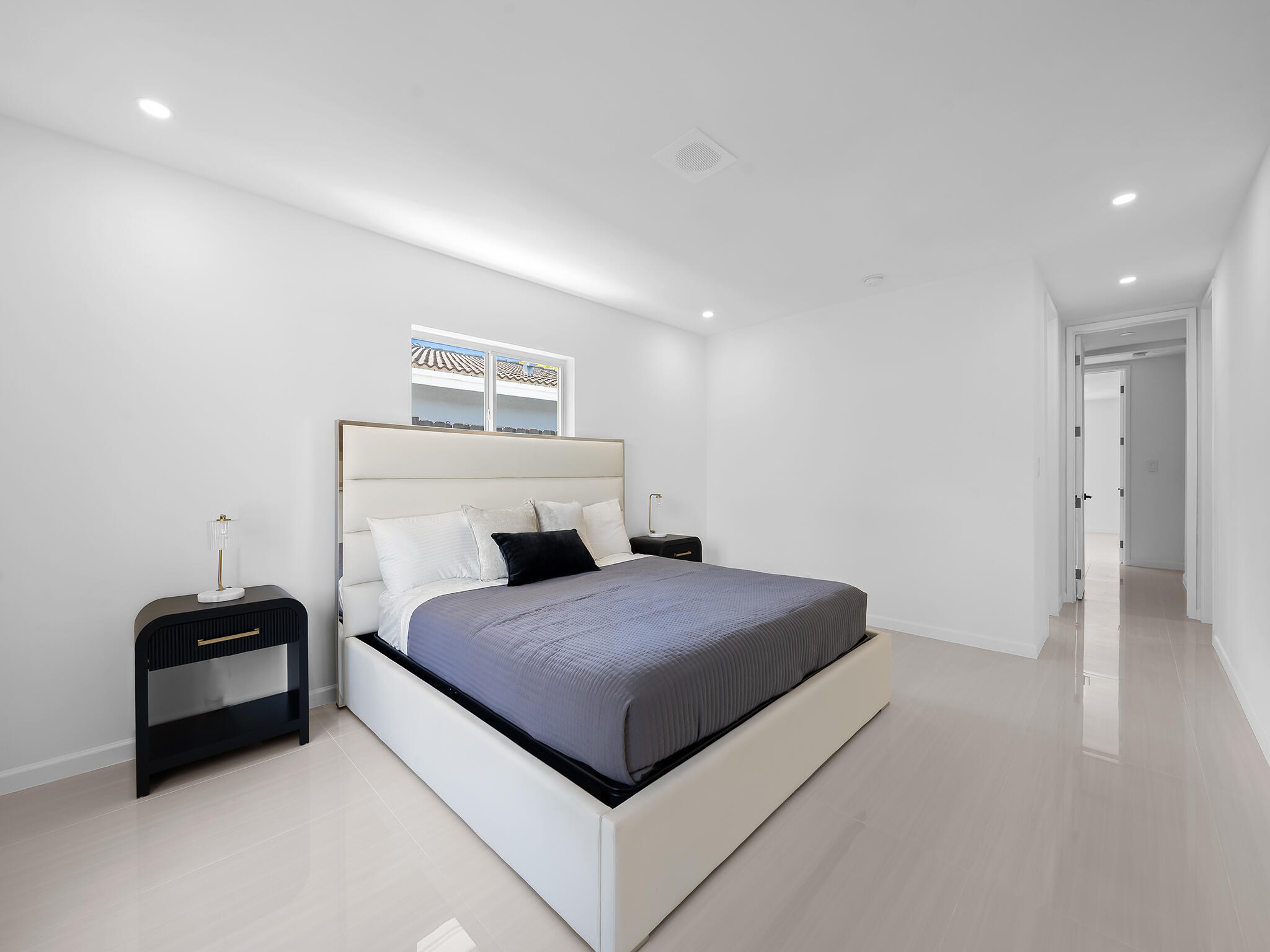 1750 NE 49th, Fort Lauderdale FL 33334