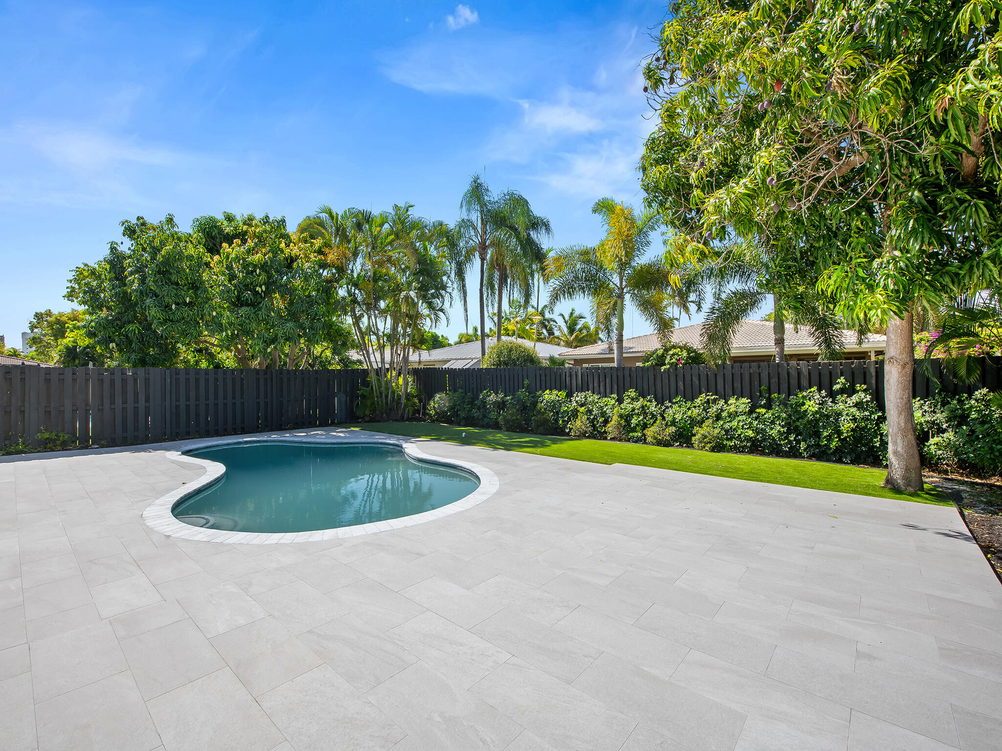 1750 NE 49th, Fort Lauderdale FL 33334
