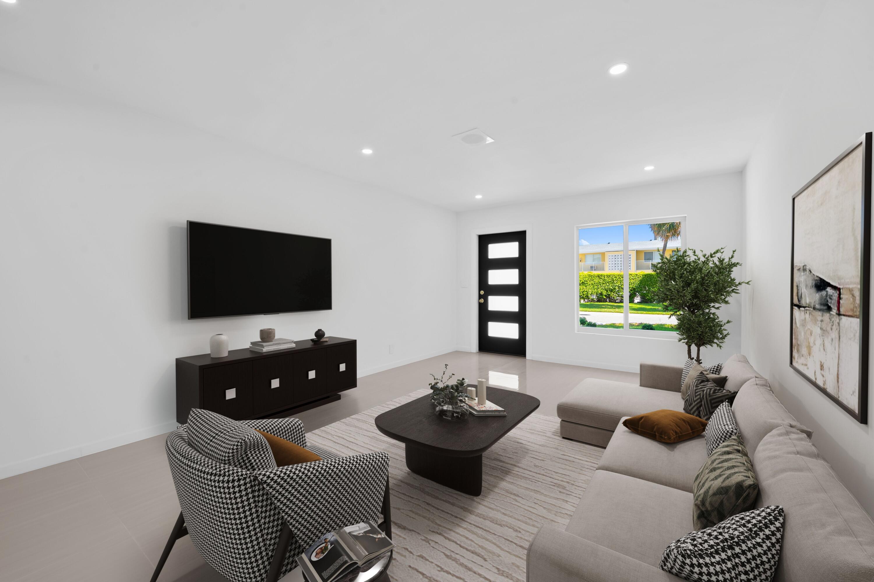 1750 NE 49th, Fort Lauderdale FL 33334