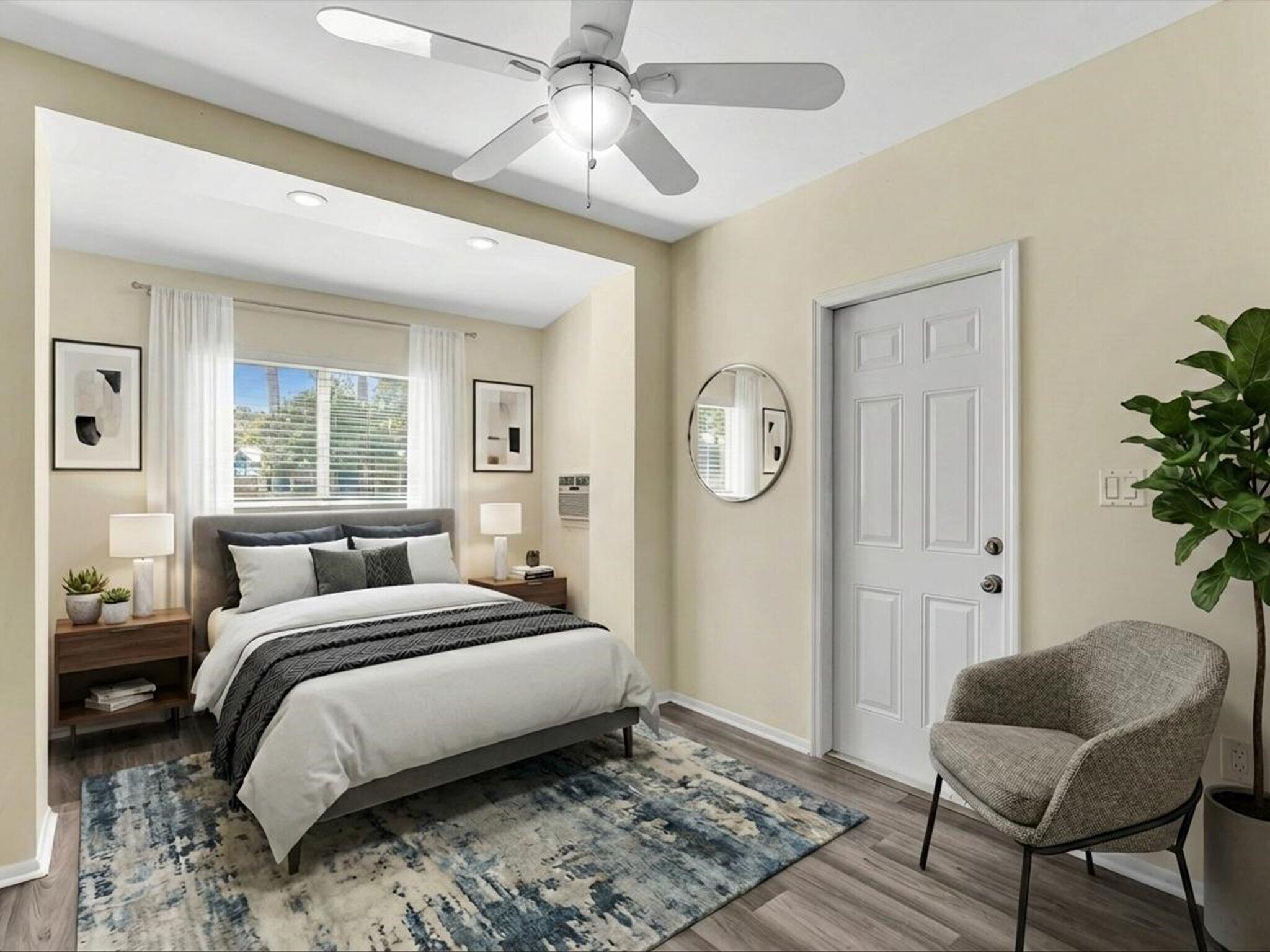 607 W Perry, Lantana FL 33462