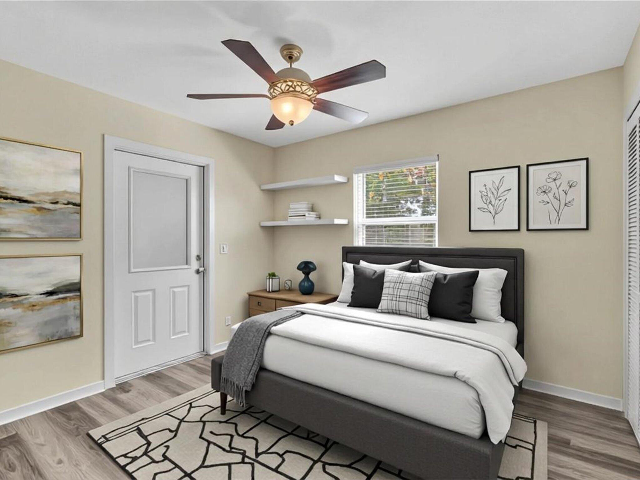 607 W Perry, Lantana FL 33462
