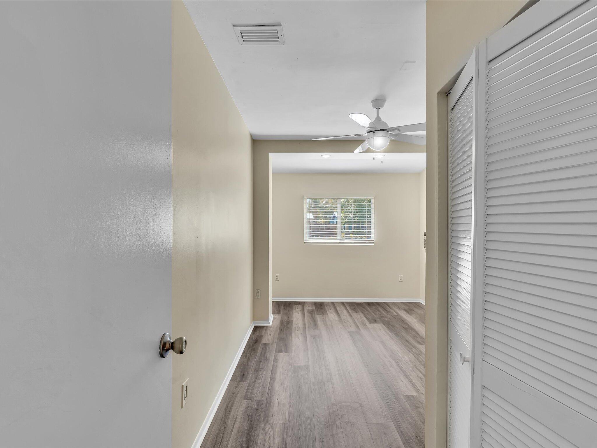 607 W Perry, Lantana FL 33462