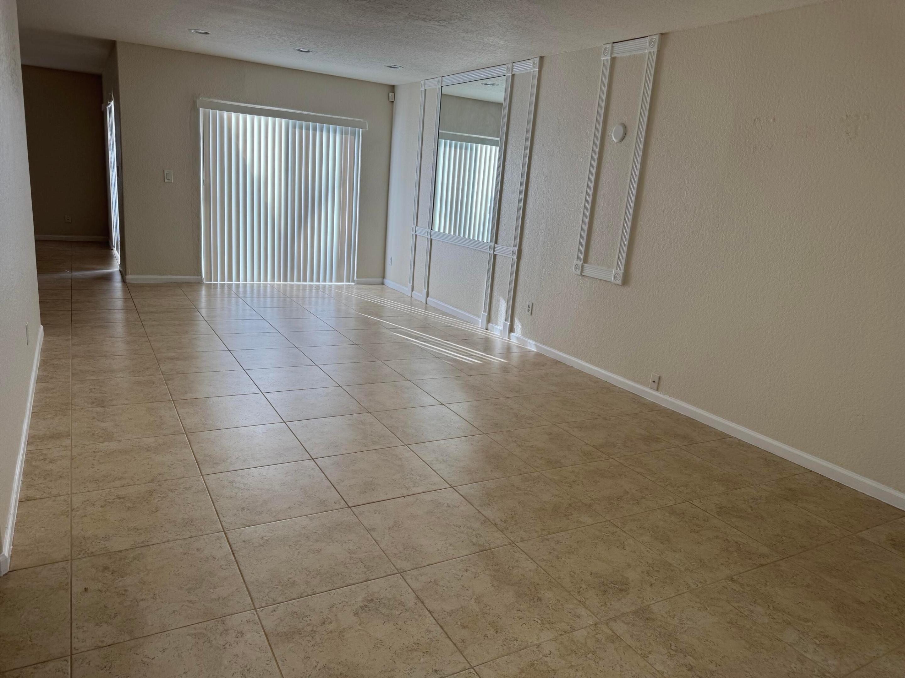 3472 Commodore, West Palm Beach FL 33411