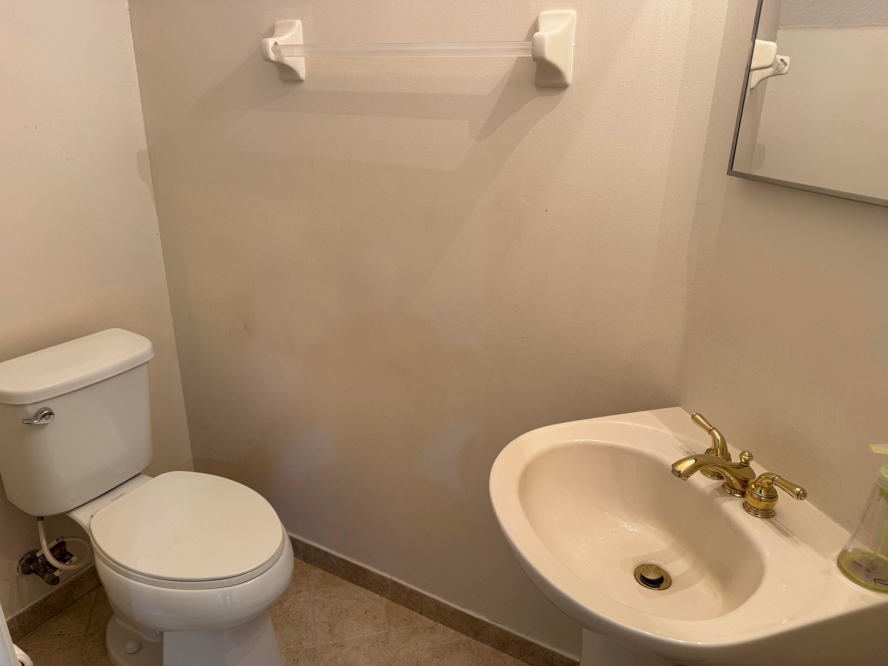 3472 Commodore, West Palm Beach FL 33411