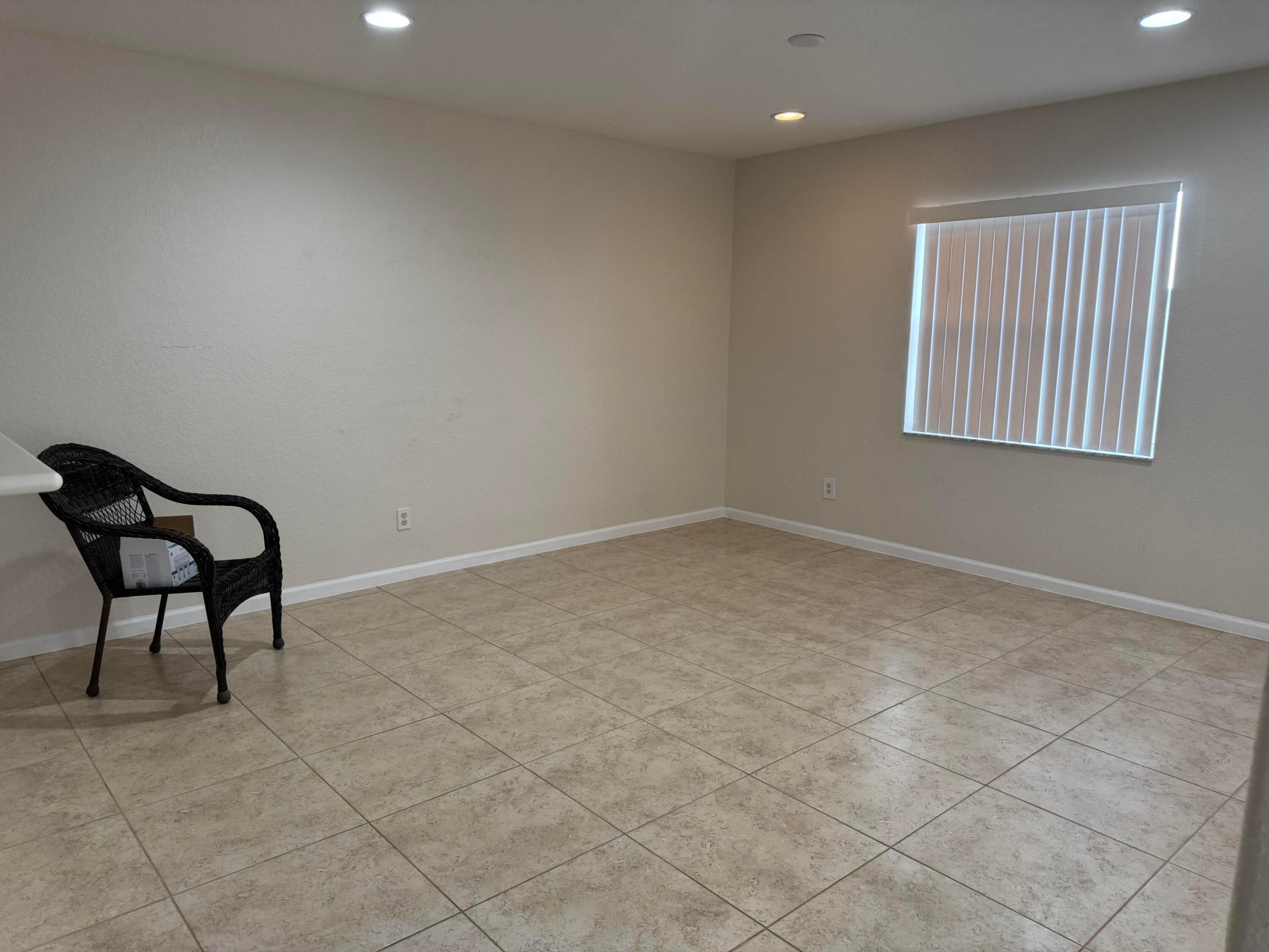 3472 Commodore, West Palm Beach FL 33411