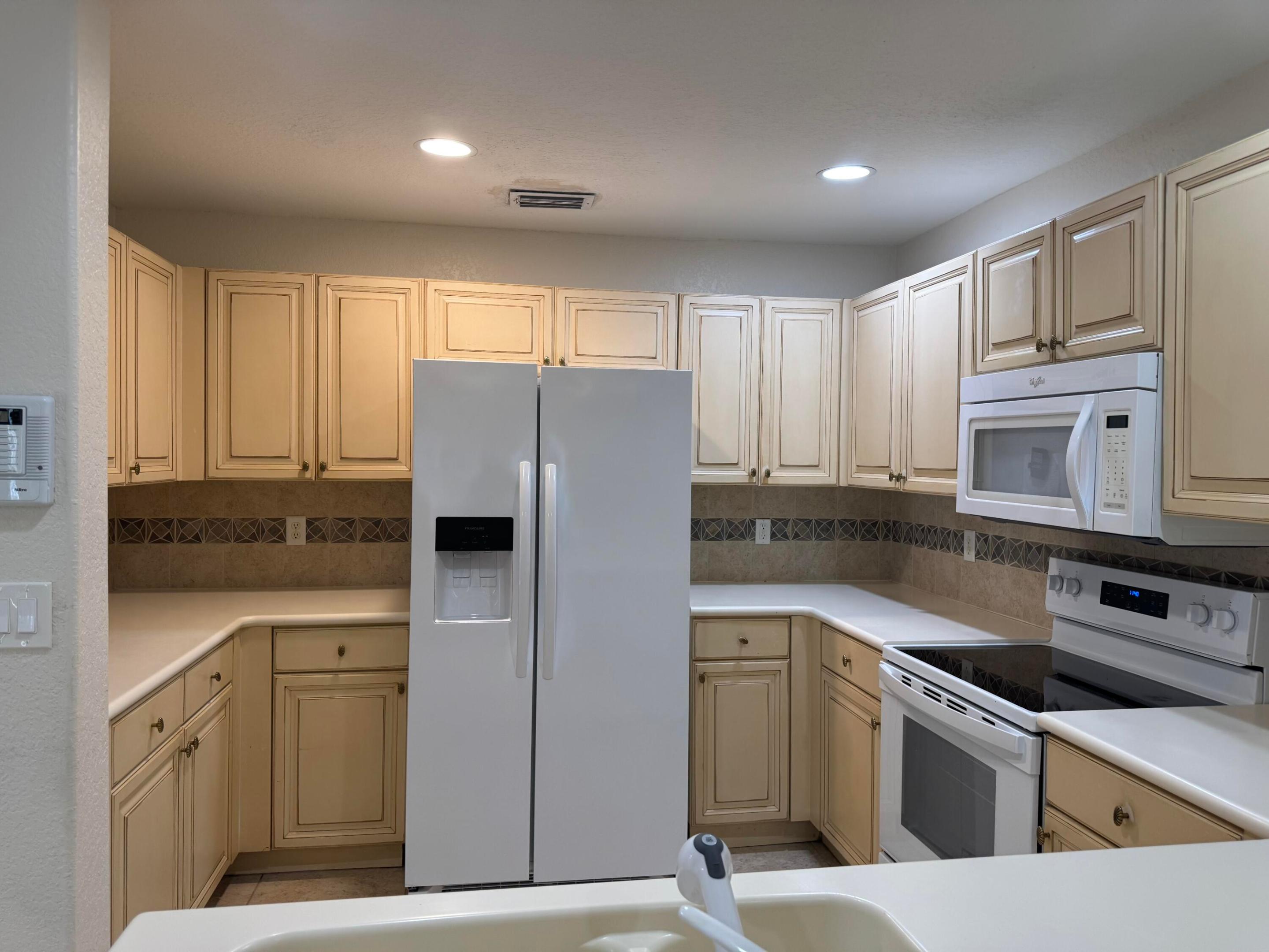 3472 Commodore, West Palm Beach FL 33411