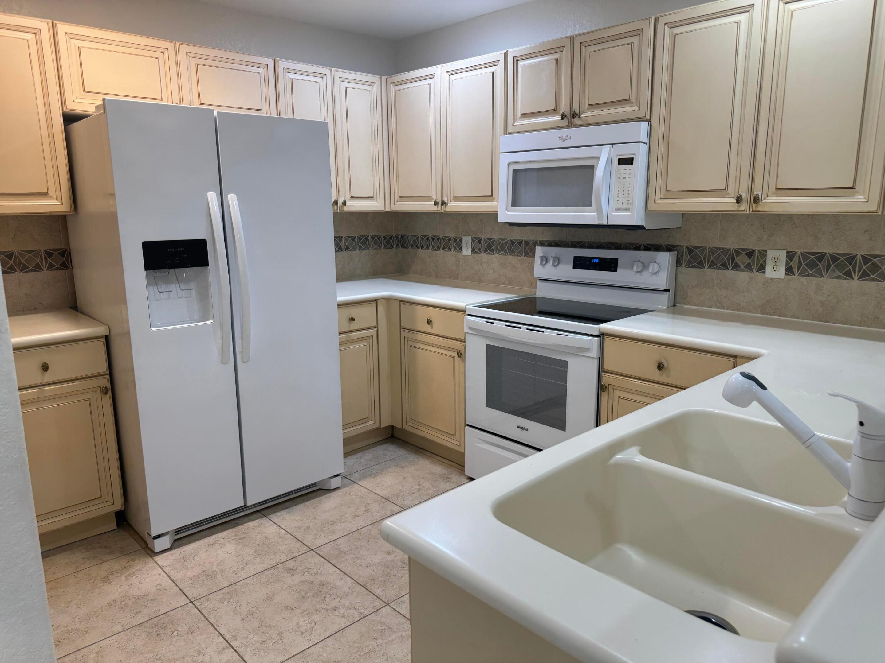 3472 Commodore, West Palm Beach FL 33411