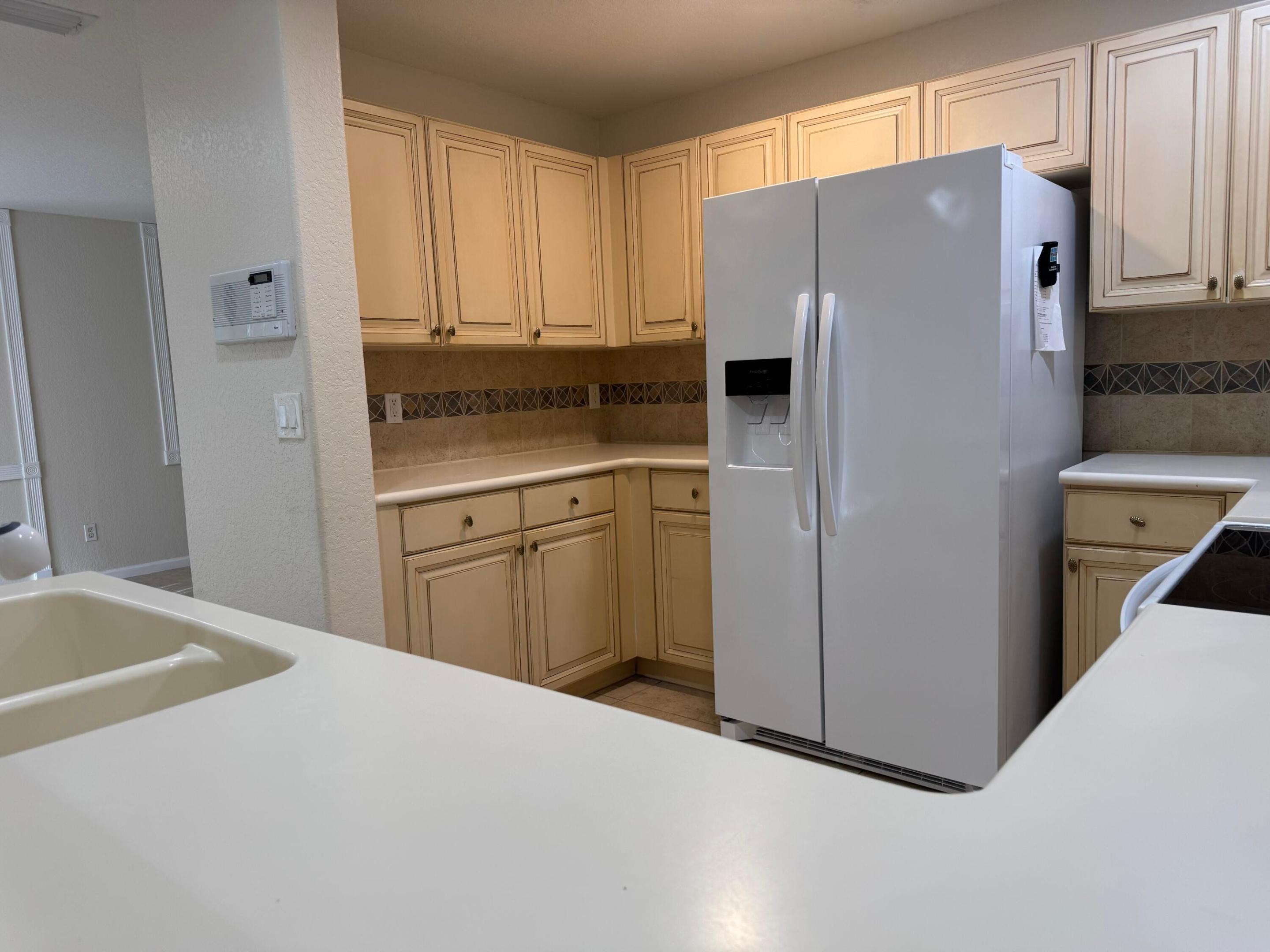 3472 Commodore, West Palm Beach FL 33411