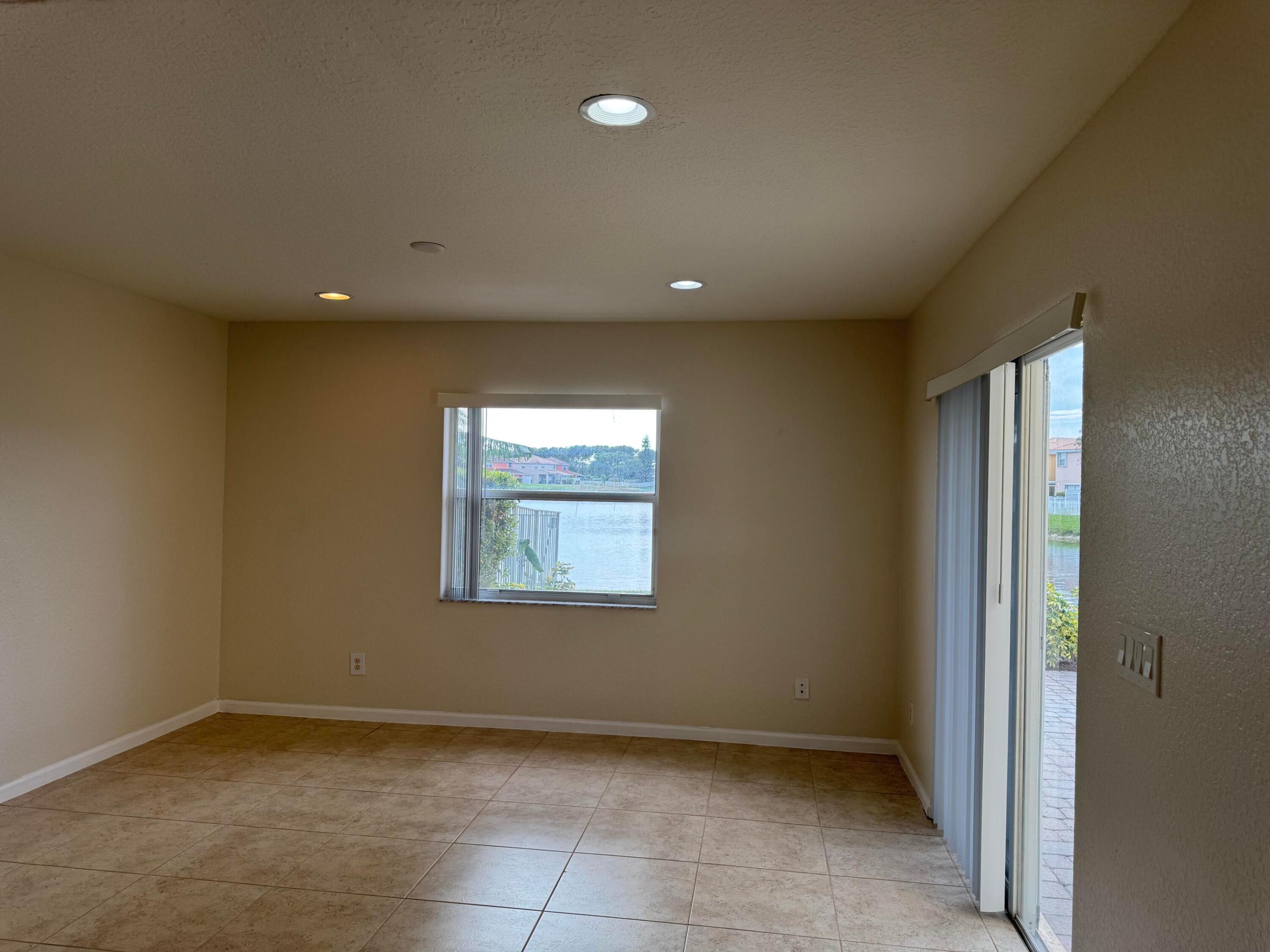 3472 Commodore, West Palm Beach FL 33411