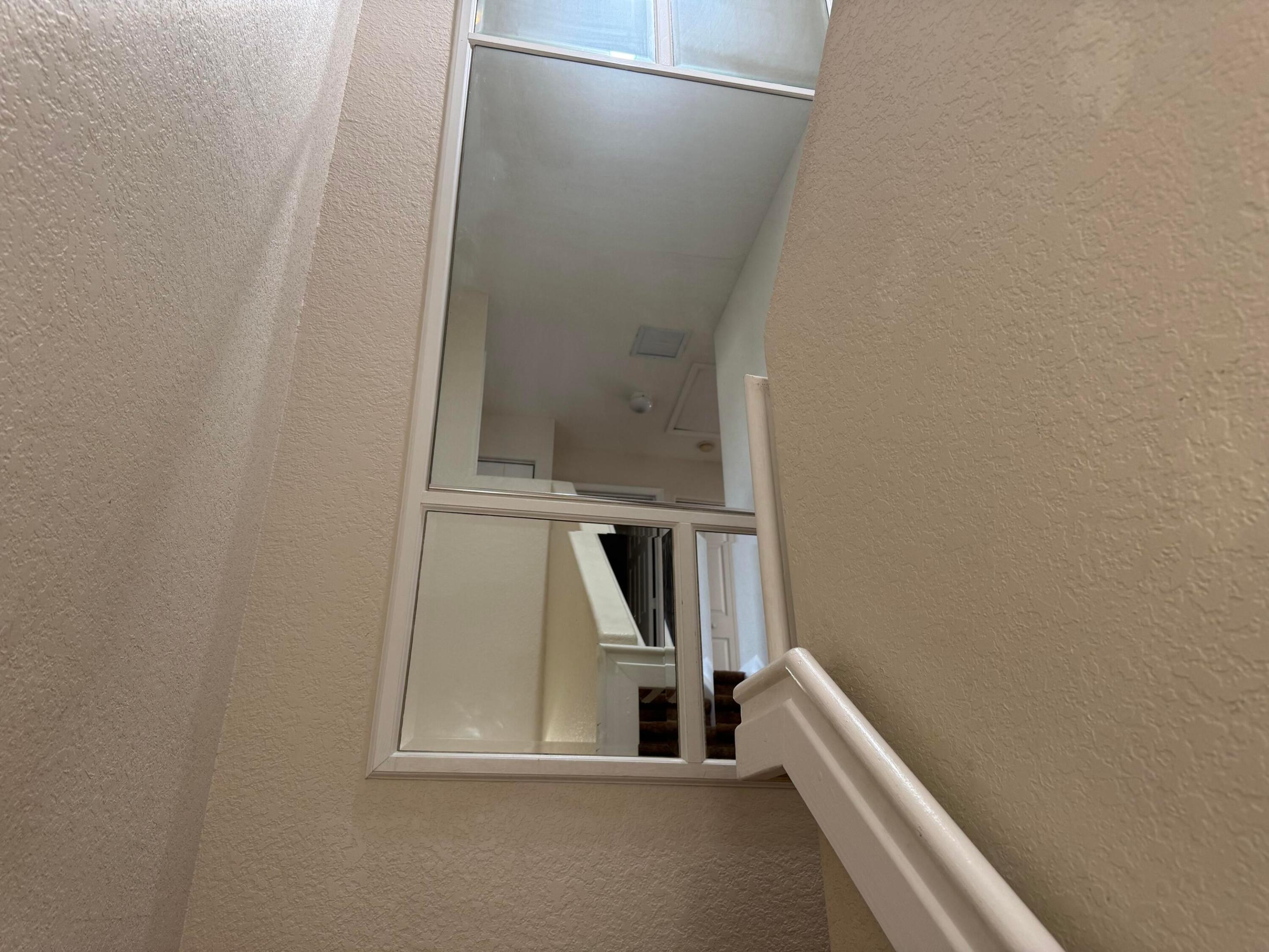 3472 Commodore, West Palm Beach FL 33411
