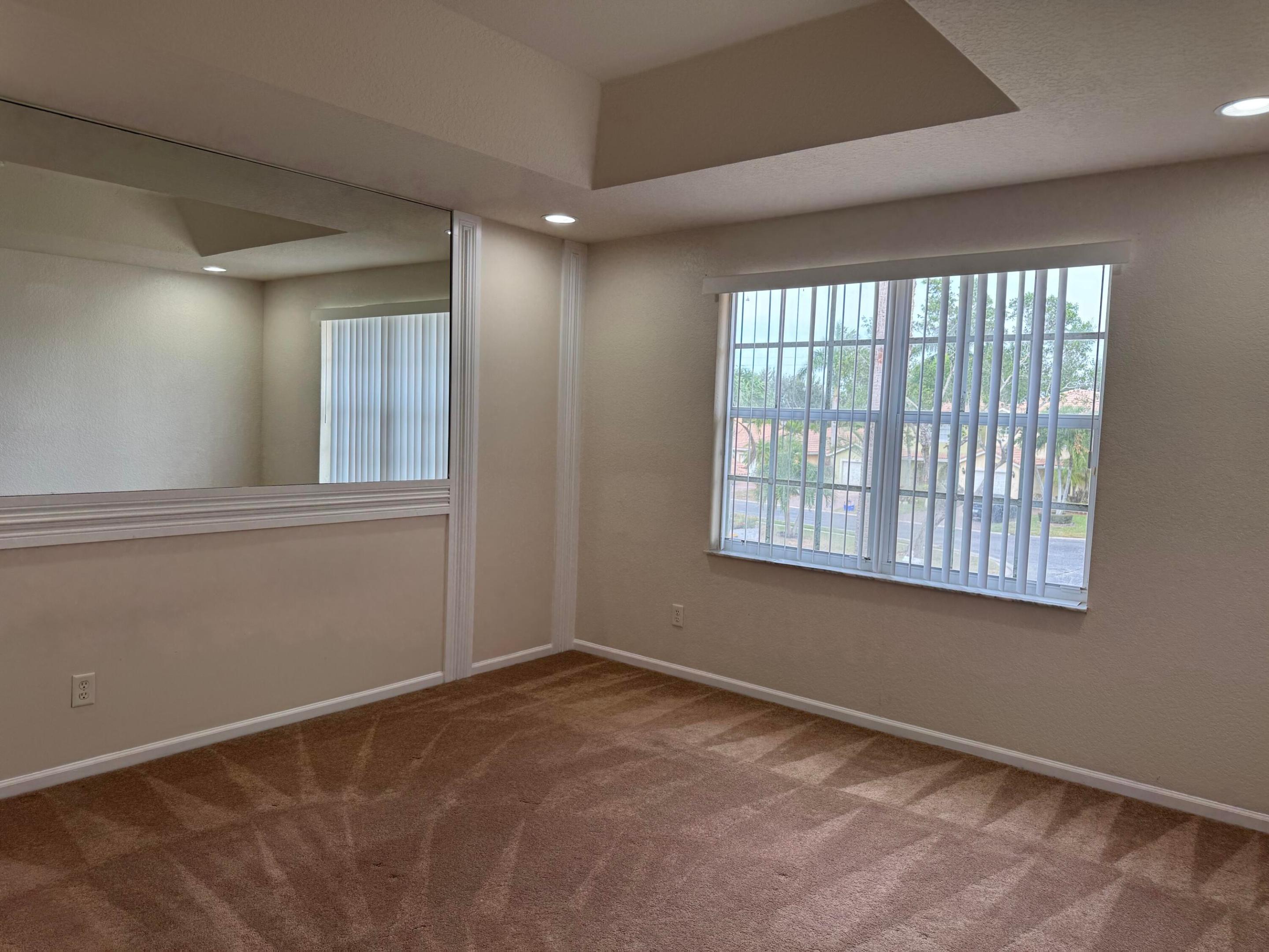 3472 Commodore, West Palm Beach FL 33411