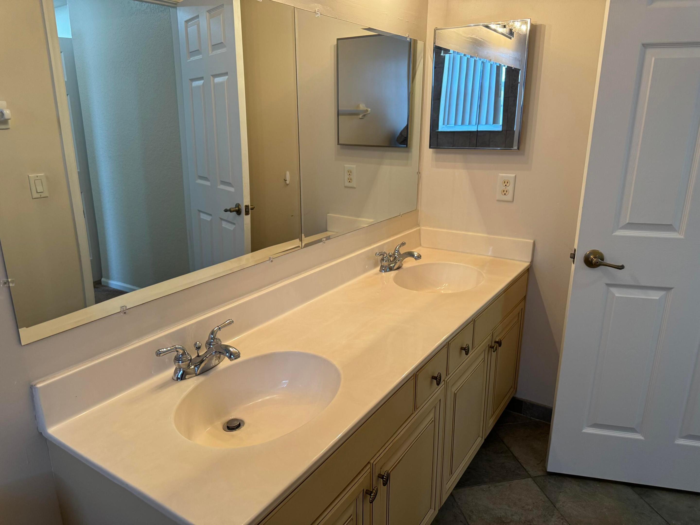 3472 Commodore, West Palm Beach FL 33411
