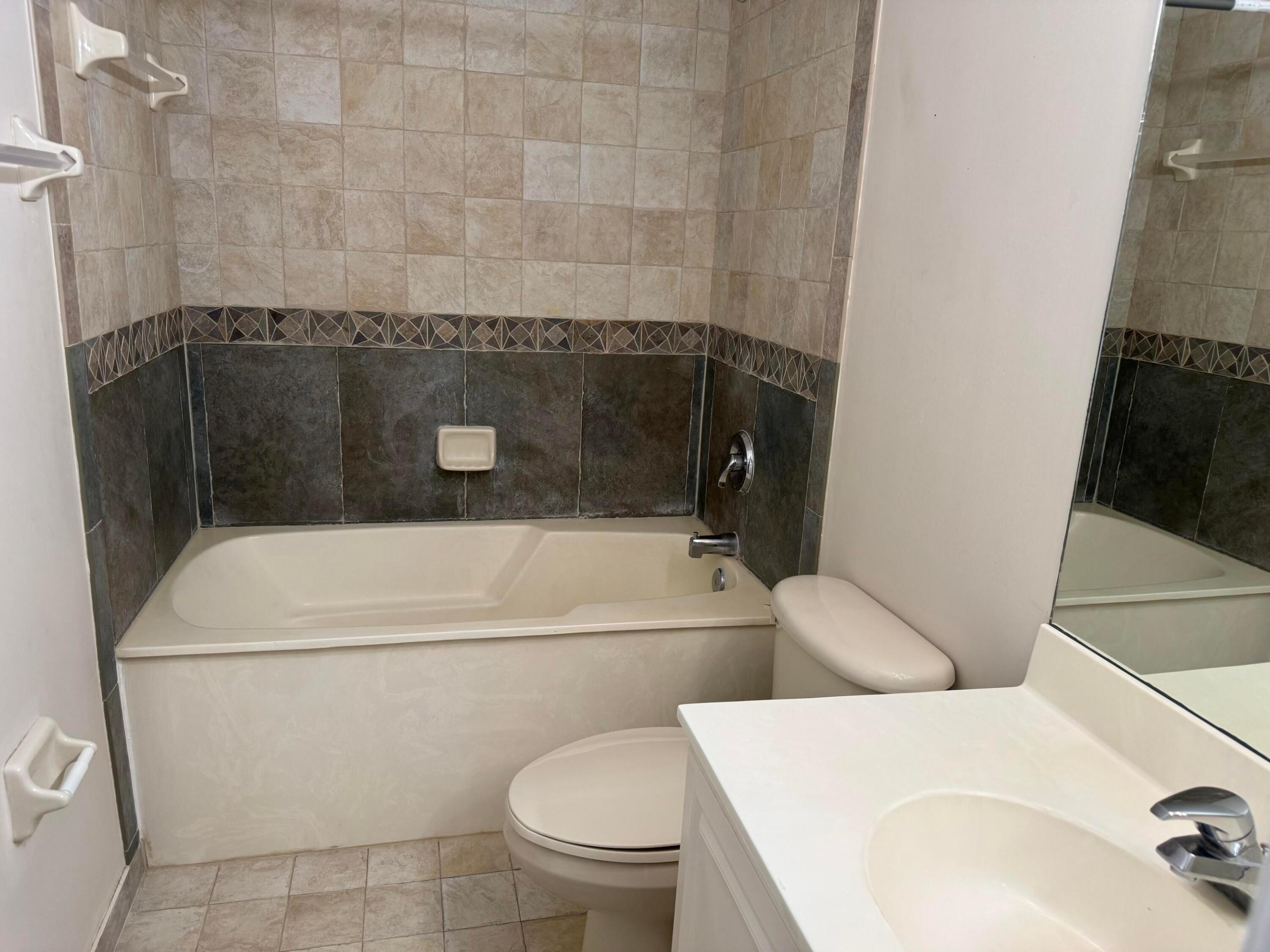 3472 Commodore, West Palm Beach FL 33411