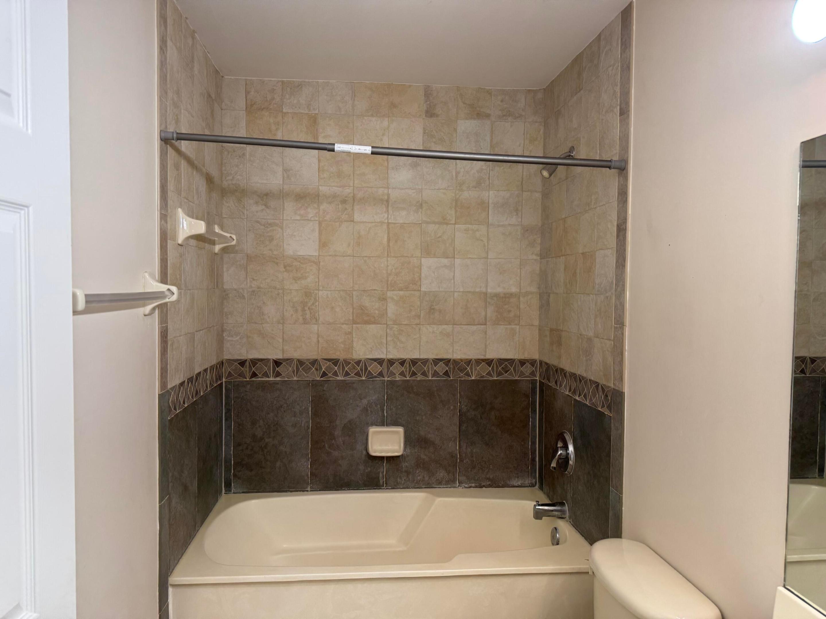 3472 Commodore, West Palm Beach FL 33411