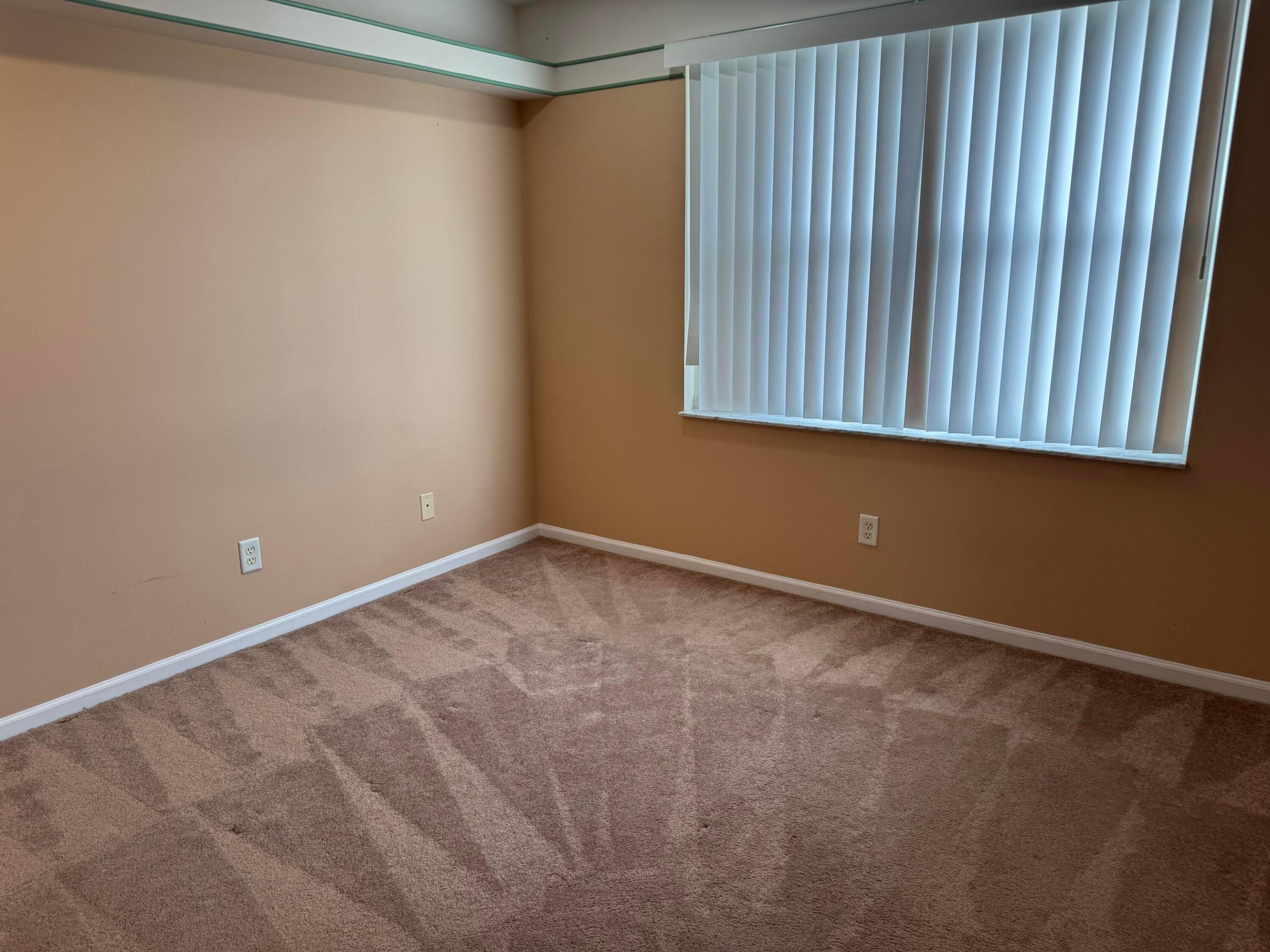 3472 Commodore, West Palm Beach FL 33411