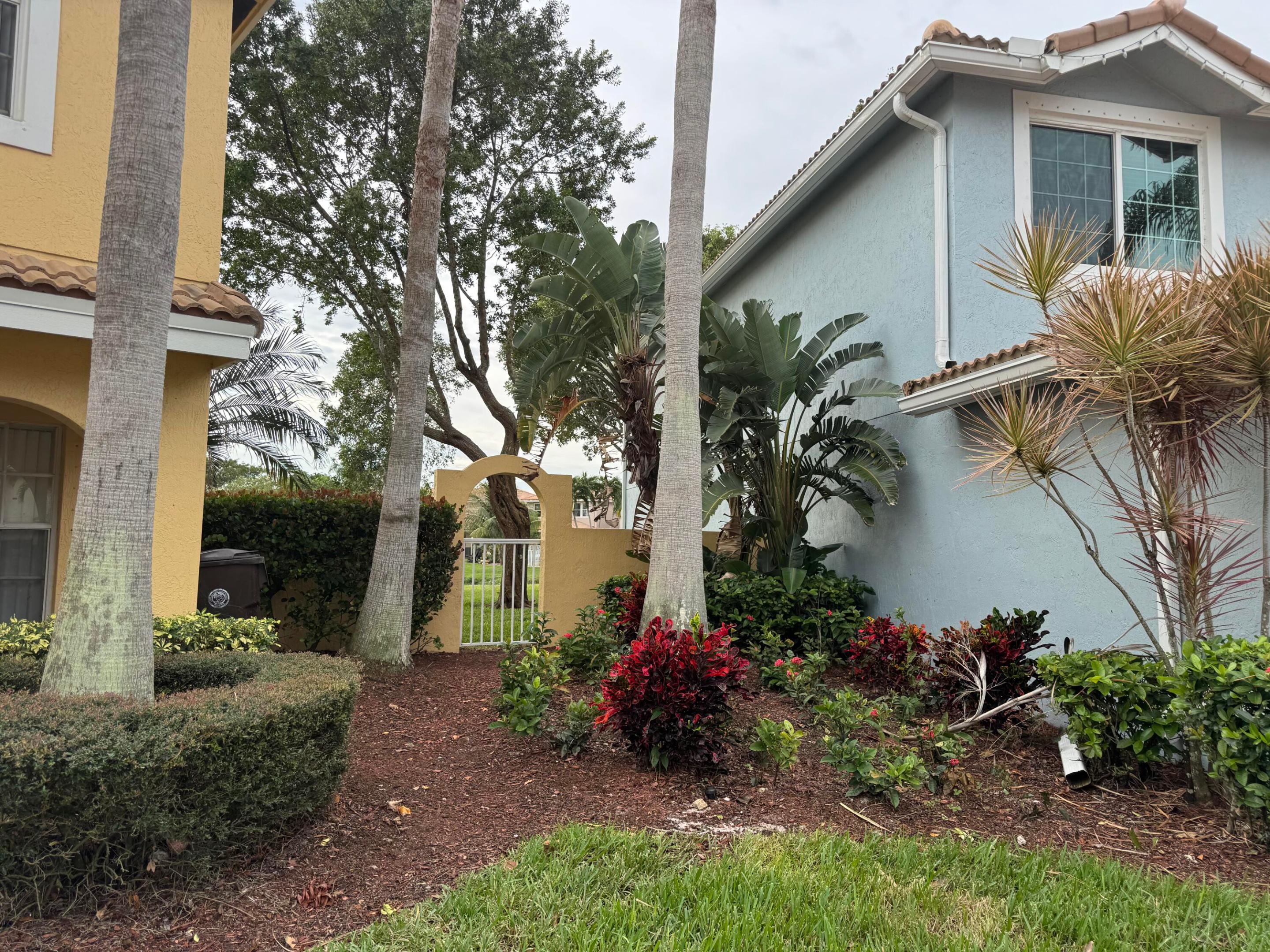 3472 Commodore, West Palm Beach FL 33411