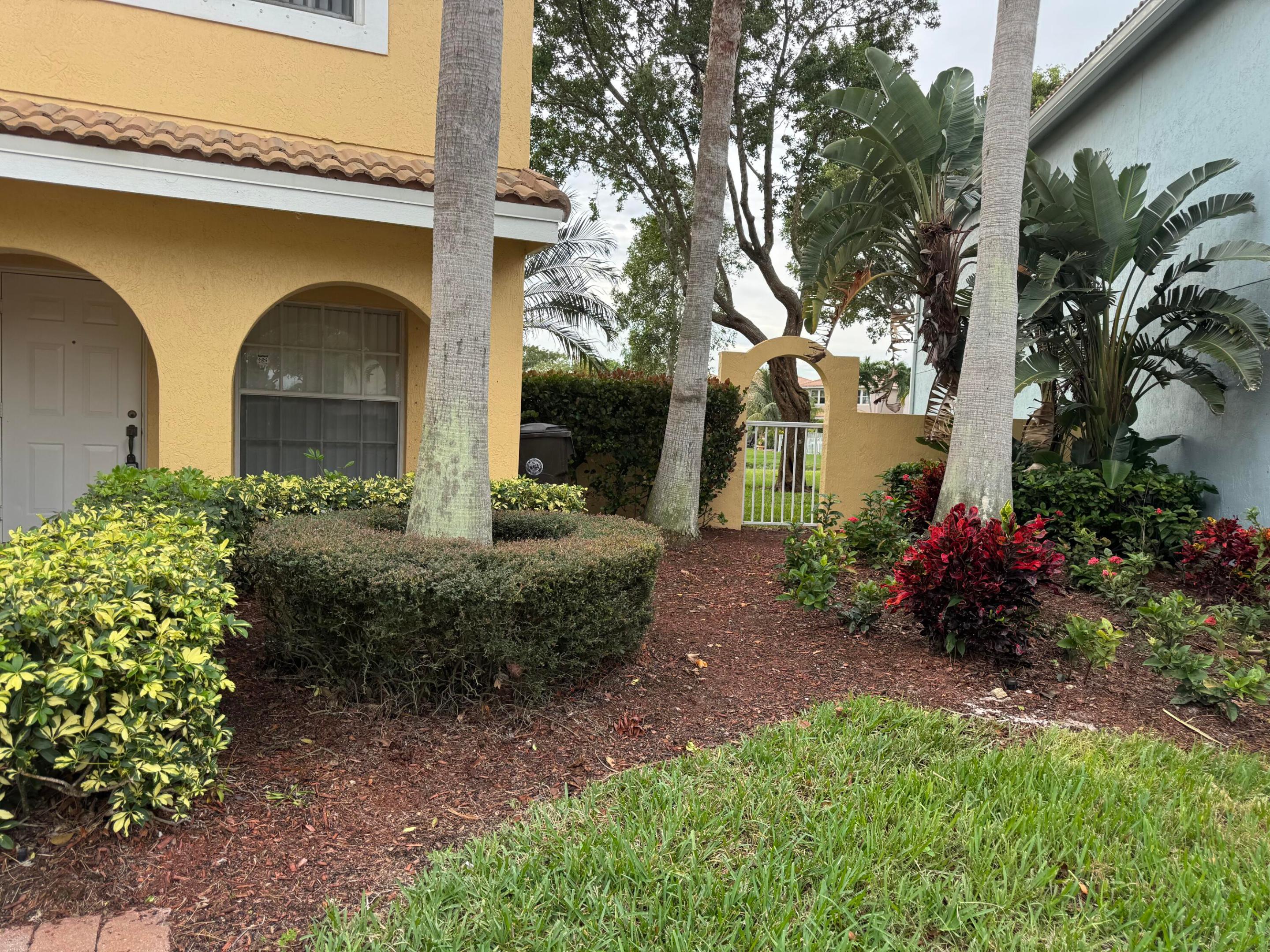 3472 Commodore, West Palm Beach FL 33411