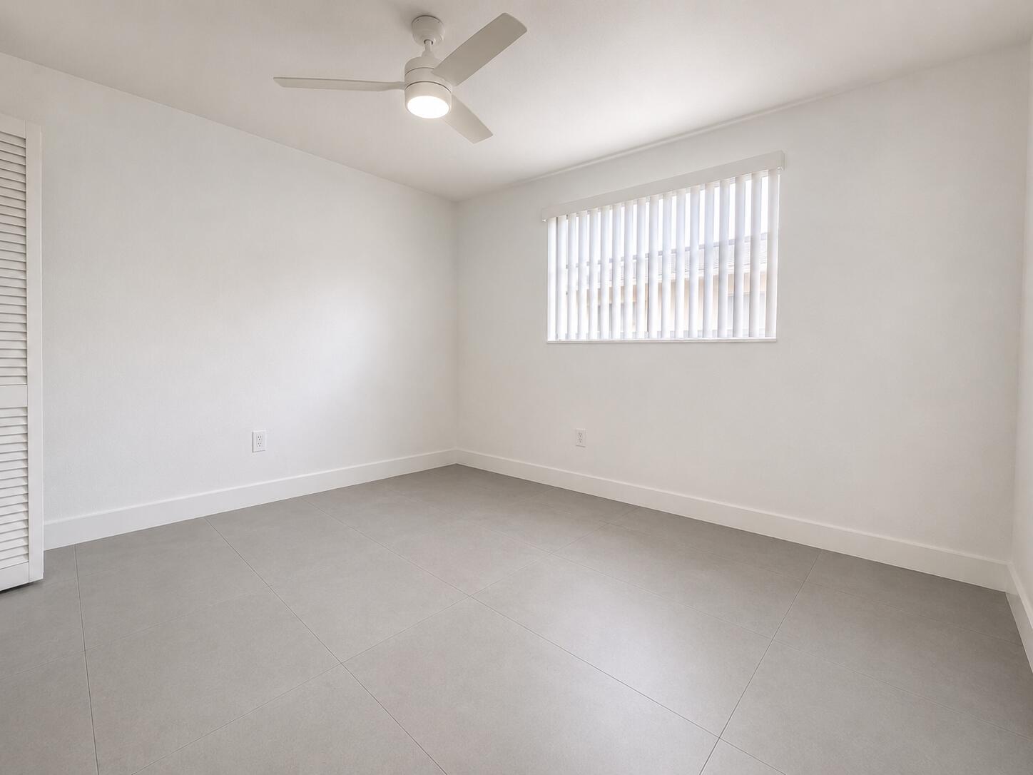 2152 SW 72nd, Miami FL 33155