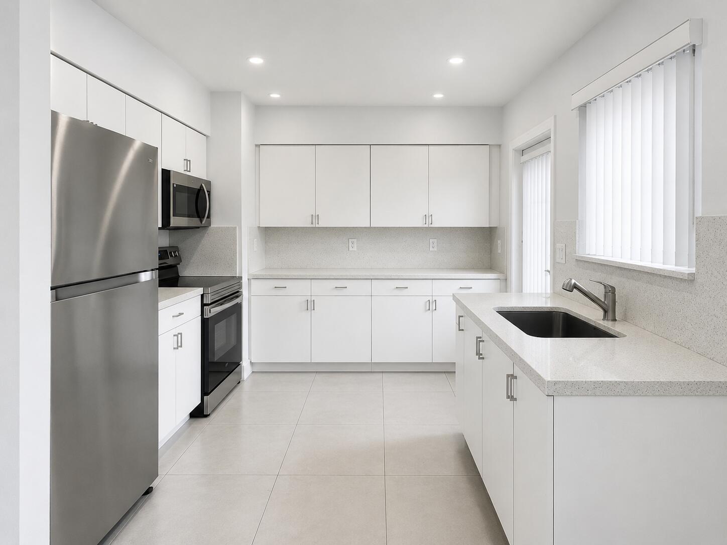 2152 SW 72nd, Miami FL 33155