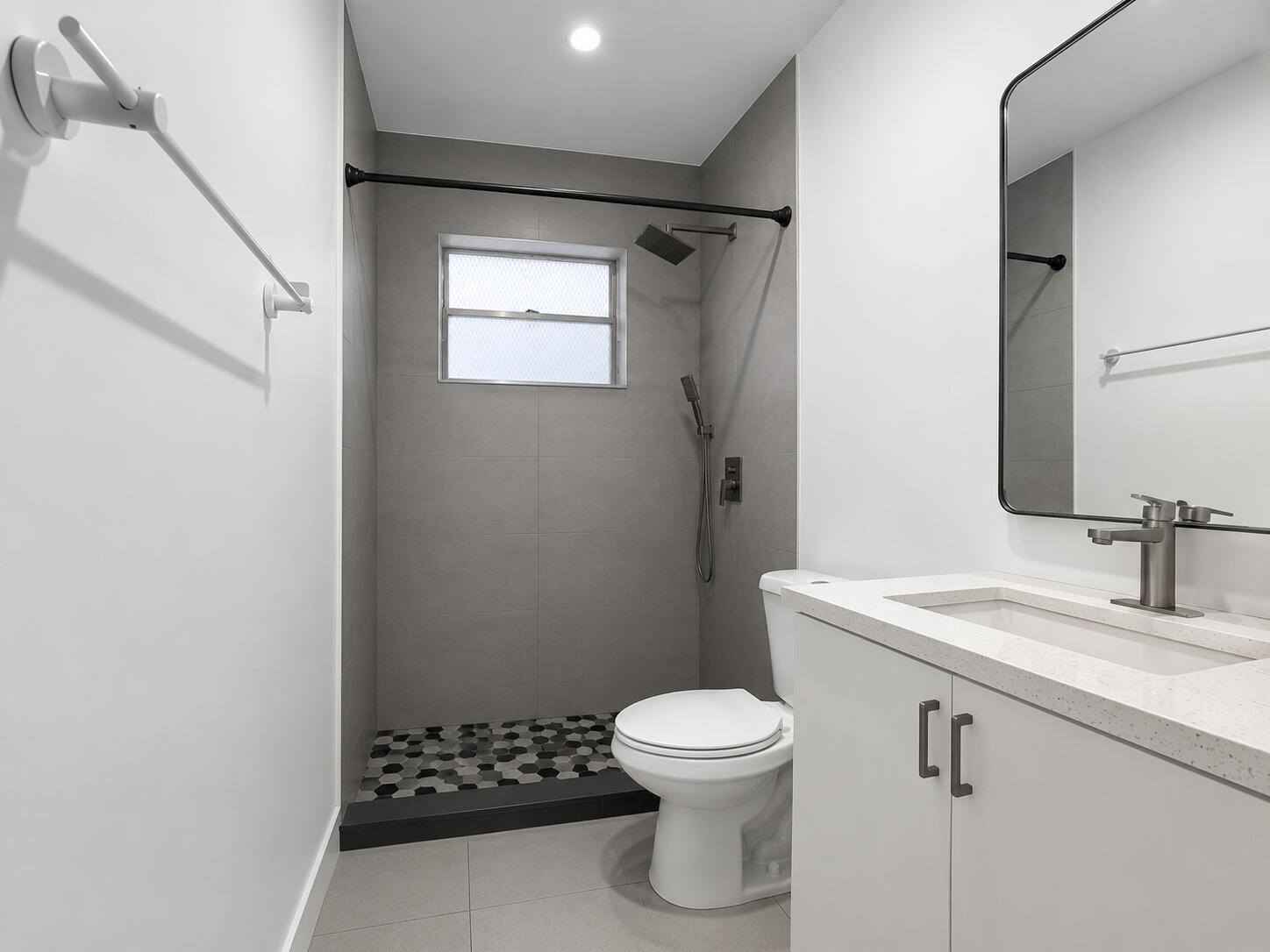 2152 SW 72nd, Miami FL 33155