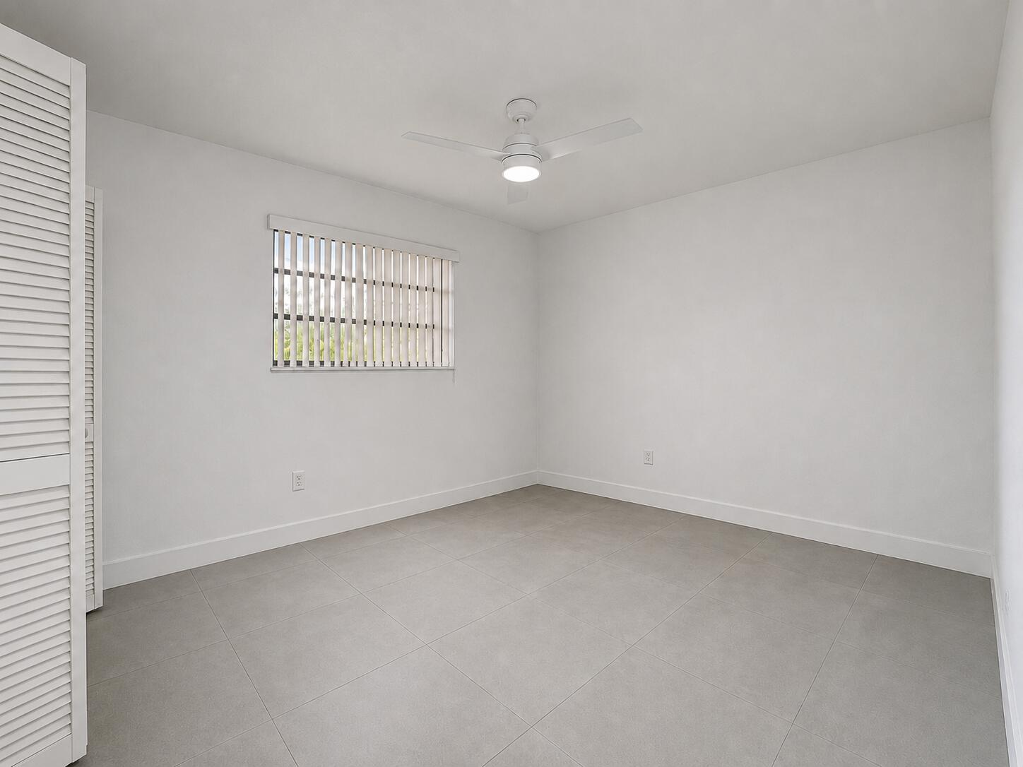 2152 SW 72nd, Miami FL 33155