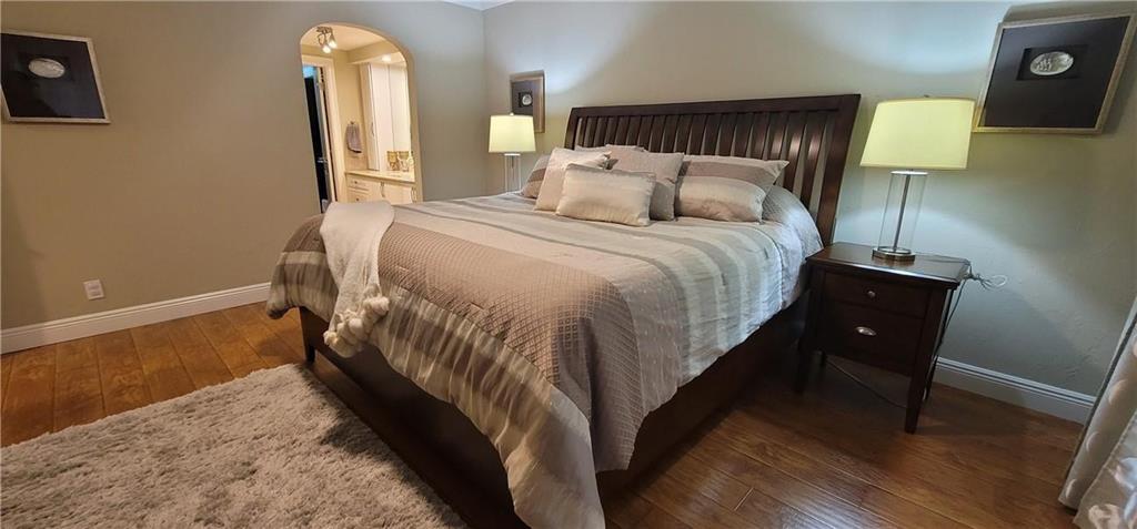 6010 S Falls Cir #423, Lauderhill FL 33319