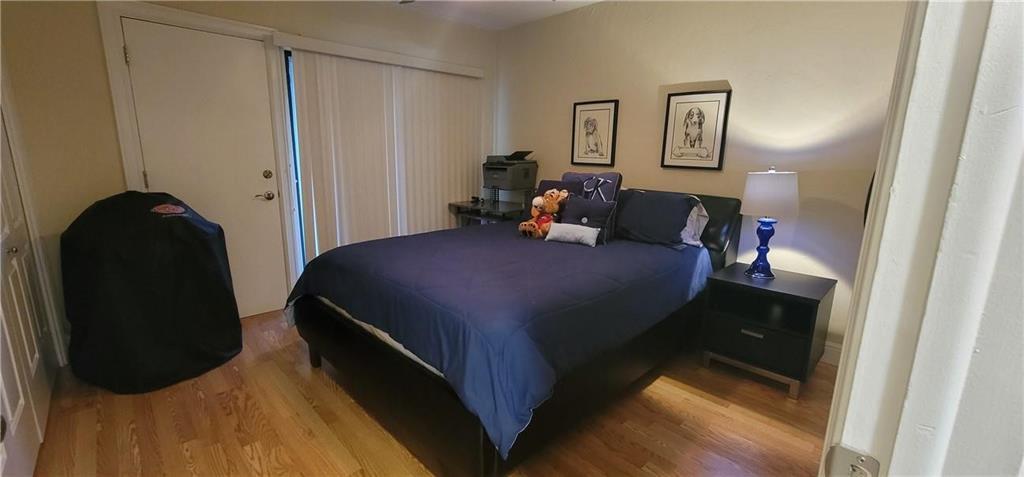 6010 S Falls Cir #423, Lauderhill FL 33319