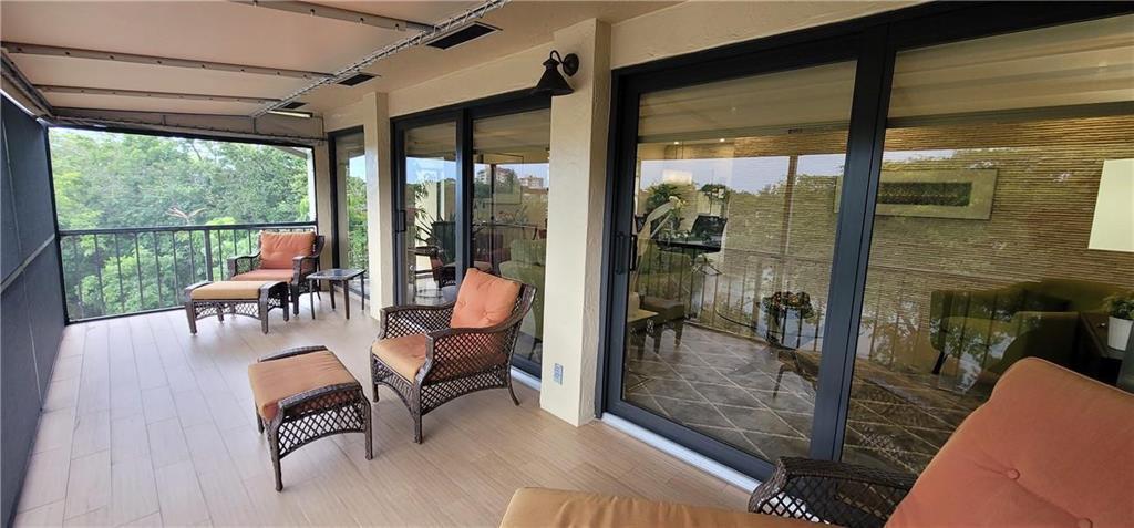 6010 S Falls Cir #423, Lauderhill FL 33319
