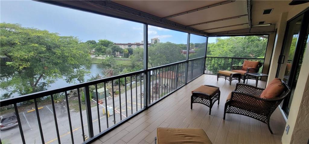 6010 S Falls Cir #423, Lauderhill FL 33319