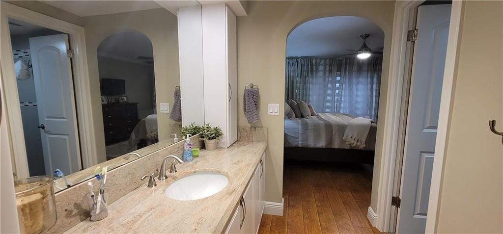 6010 S Falls Cir #423, Lauderhill FL 33319