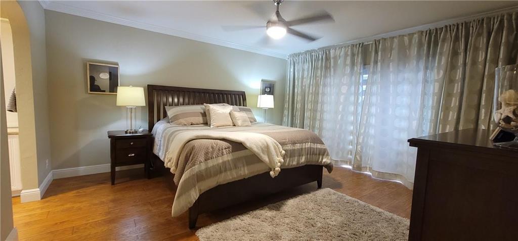 6010 S Falls Cir #423, Lauderhill FL 33319