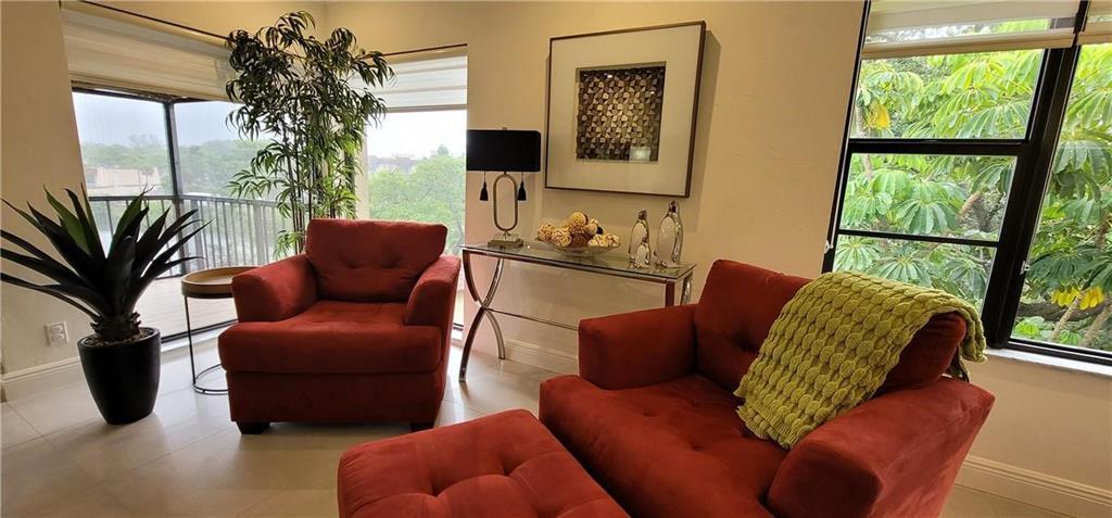 6010 S Falls Cir #423, Lauderhill FL 33319
