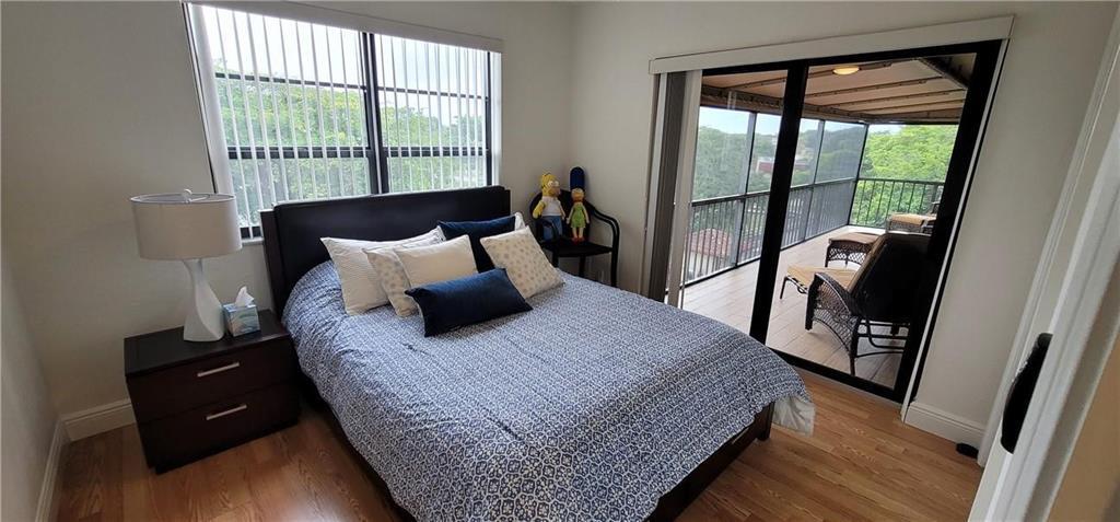 6010 S Falls Cir #423, Lauderhill FL 33319