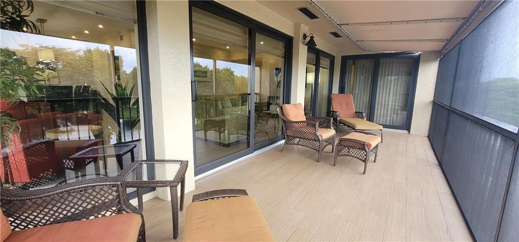 6010 S Falls Cir #423, Lauderhill FL 33319