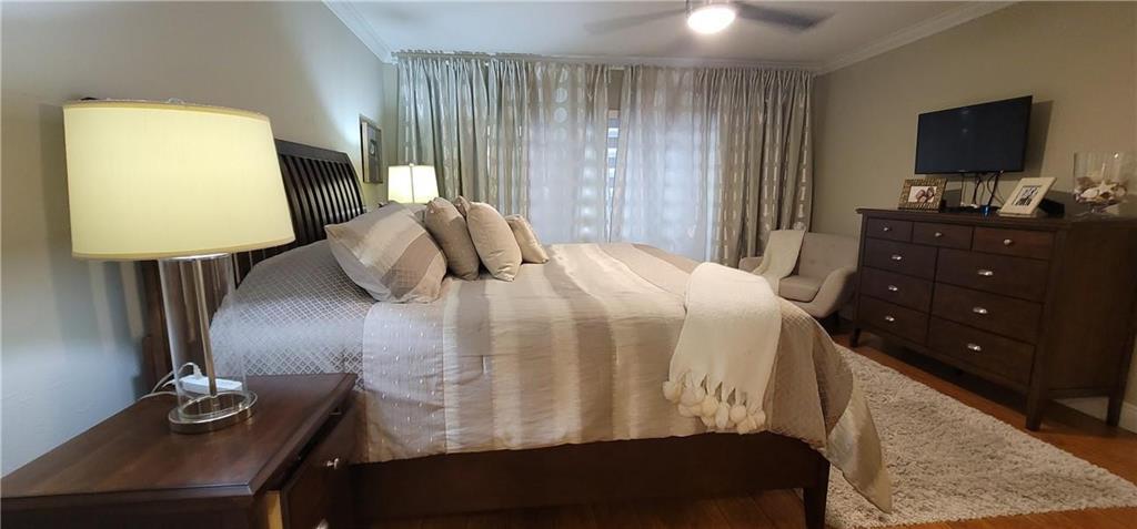 6010 S Falls Cir #423, Lauderhill FL 33319