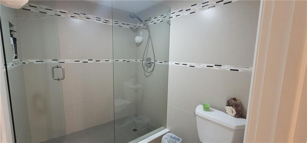 6010 S Falls Cir #423, Lauderhill FL 33319