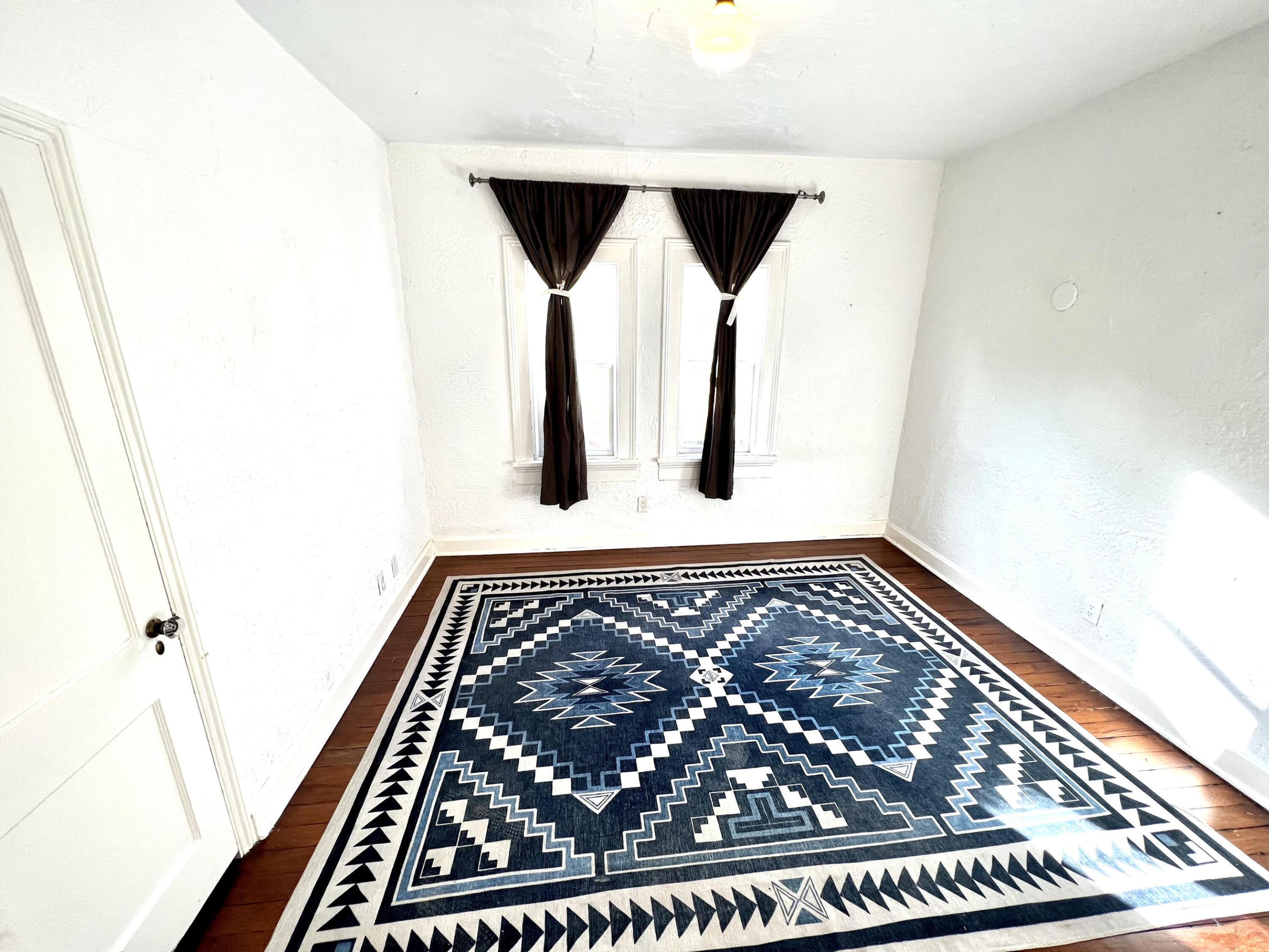 312 Fordham, Lake Worth FL 33460