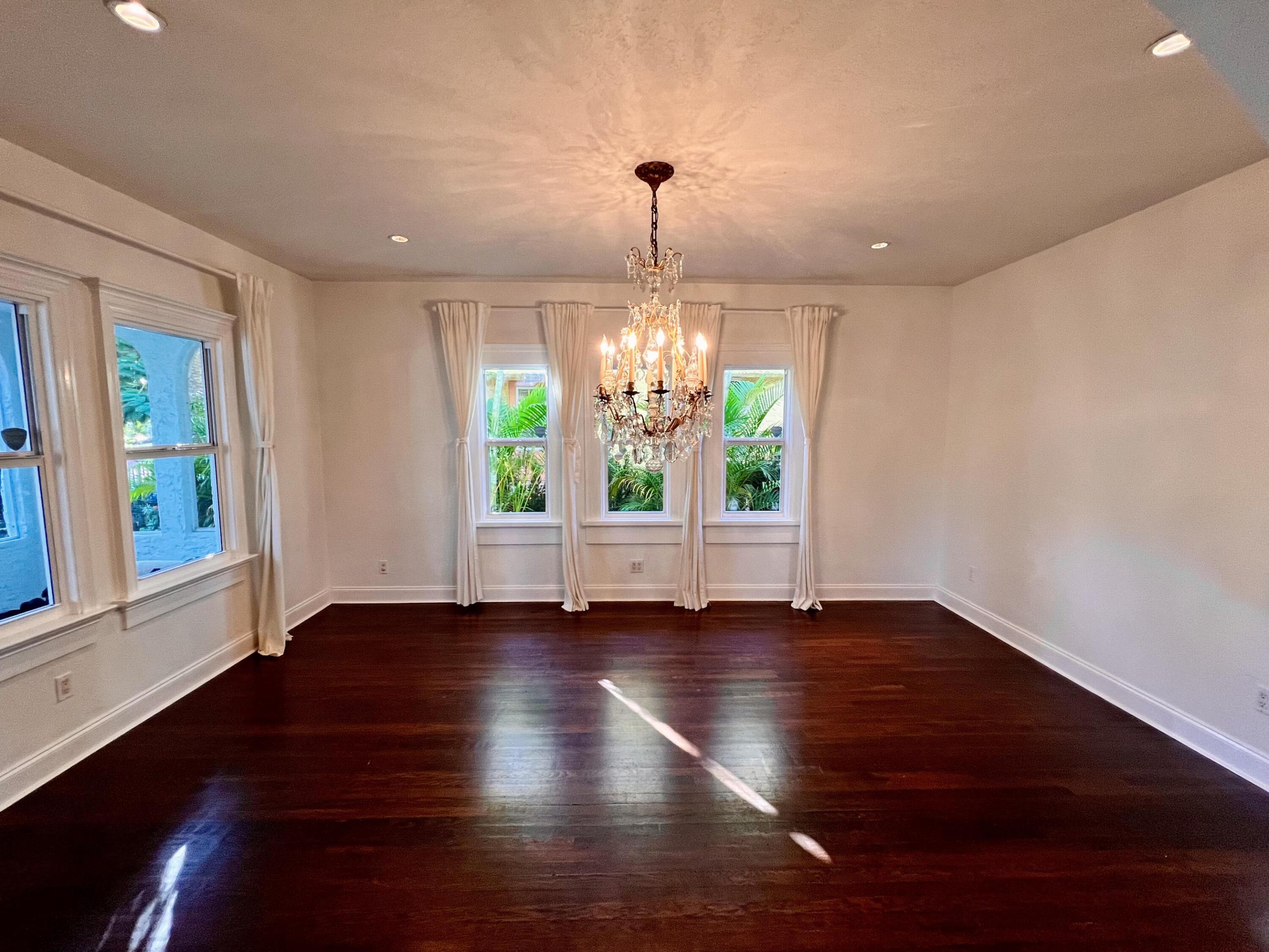 312 Fordham, Lake Worth FL 33460